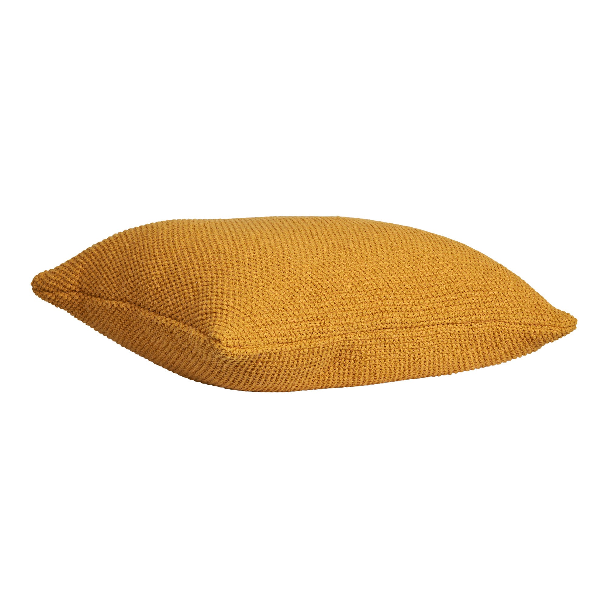 House Nordic Santos Kudde Ocher