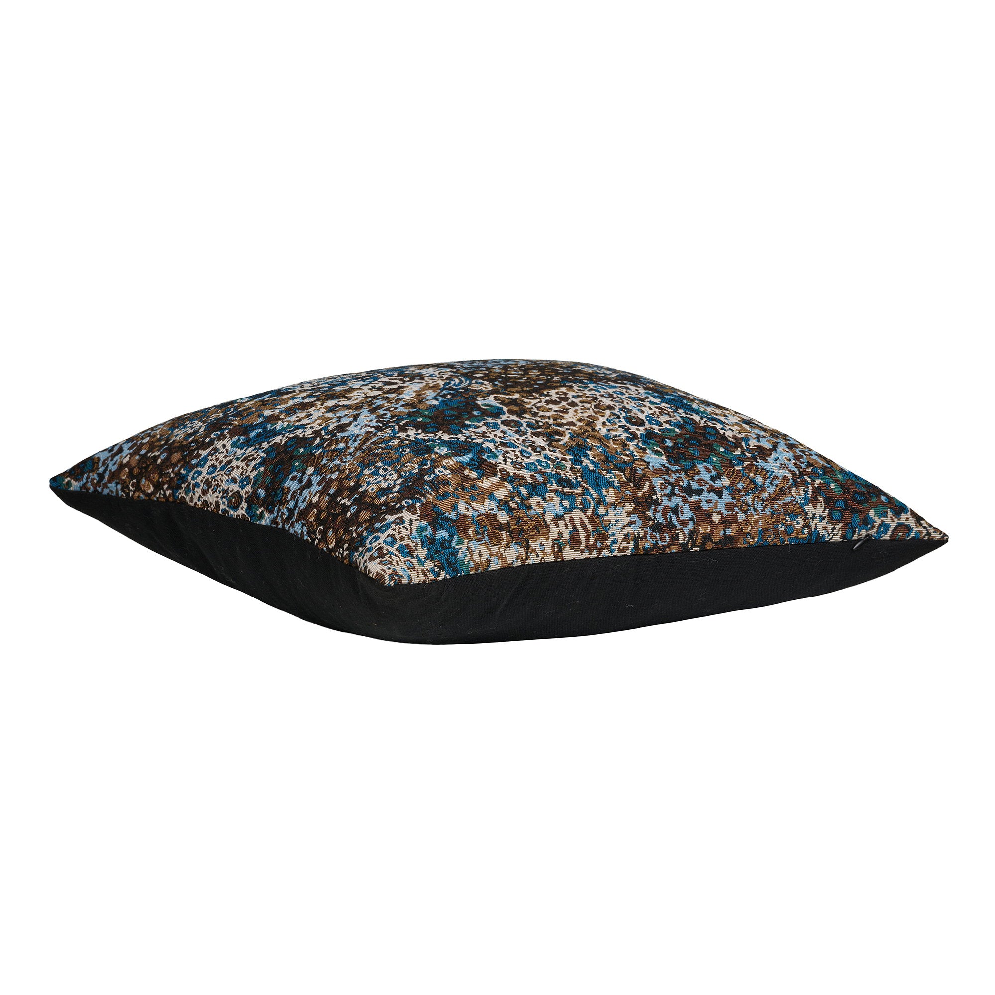 House Nordic Blossom Kudde