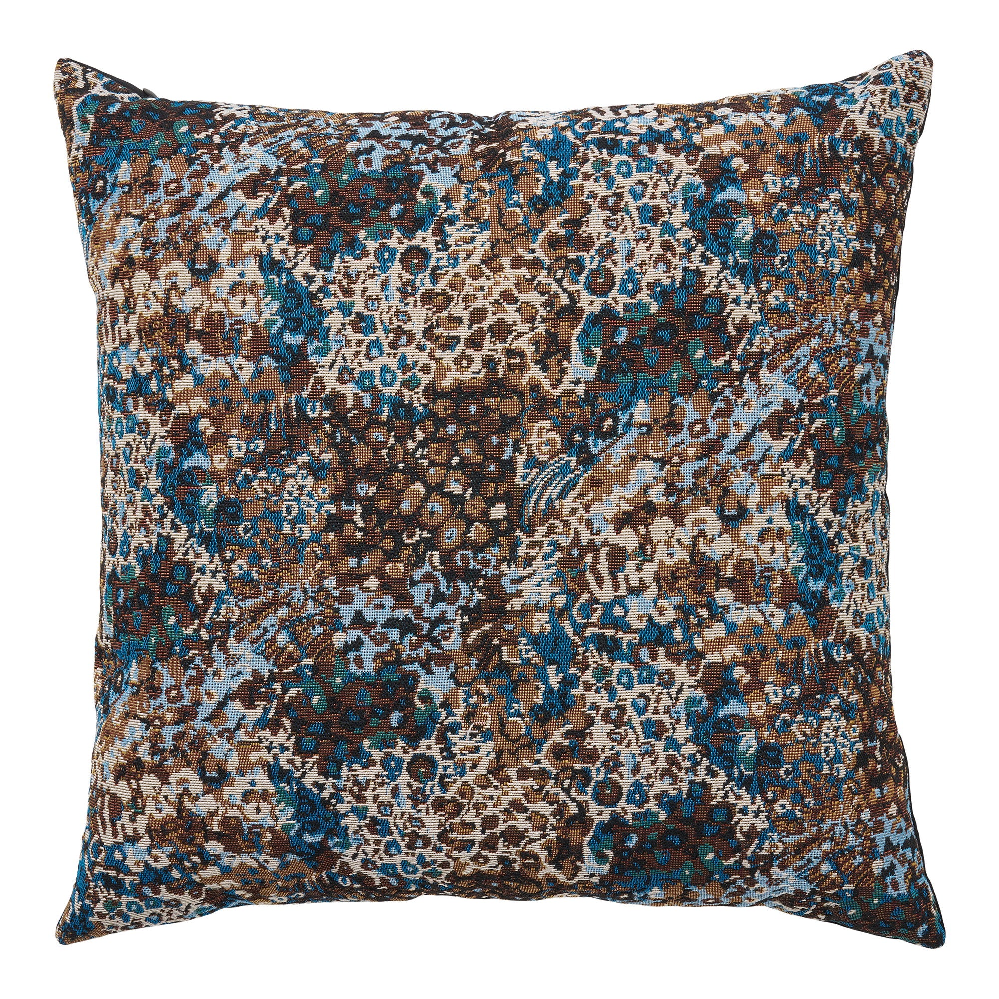 House Nordic Blossom Kudde