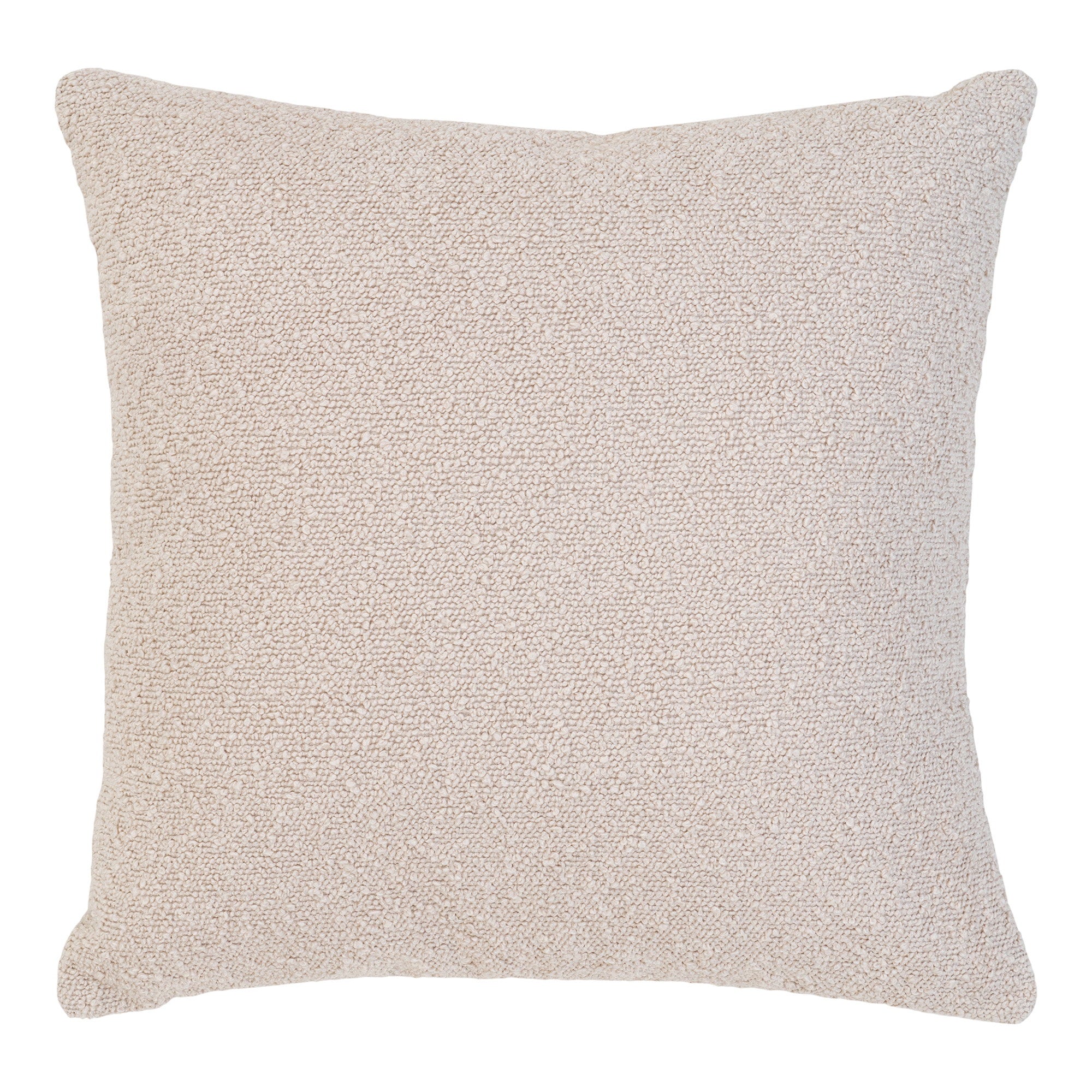 House Nordic Savannah Kudde