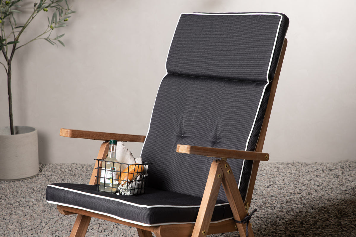 Venture Home Classic Positionsdynor 118 x 10 x 50