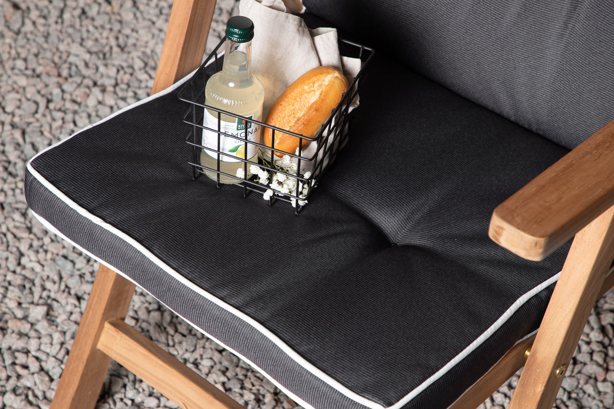 Venture Home Classic Positionsdynor 118 x 10 x 50