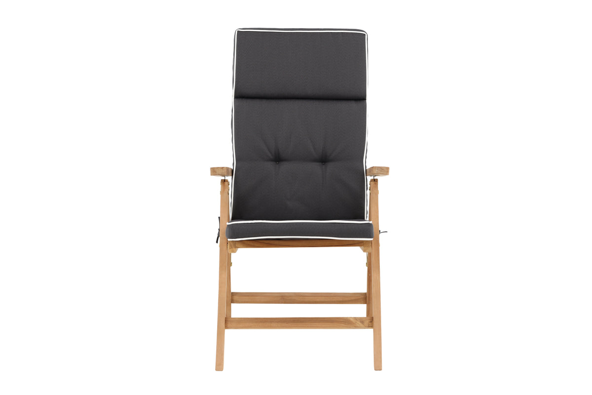 Venture Home Classic Positionsdynor 118 x 10 x 50