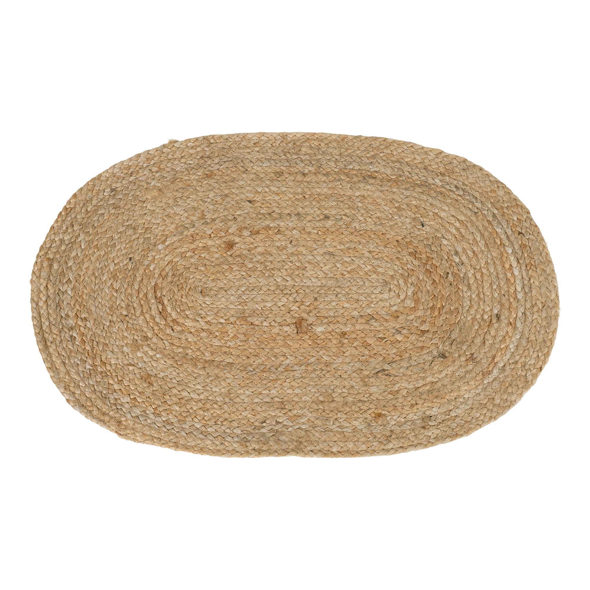 House Nordic Bombay Doormat