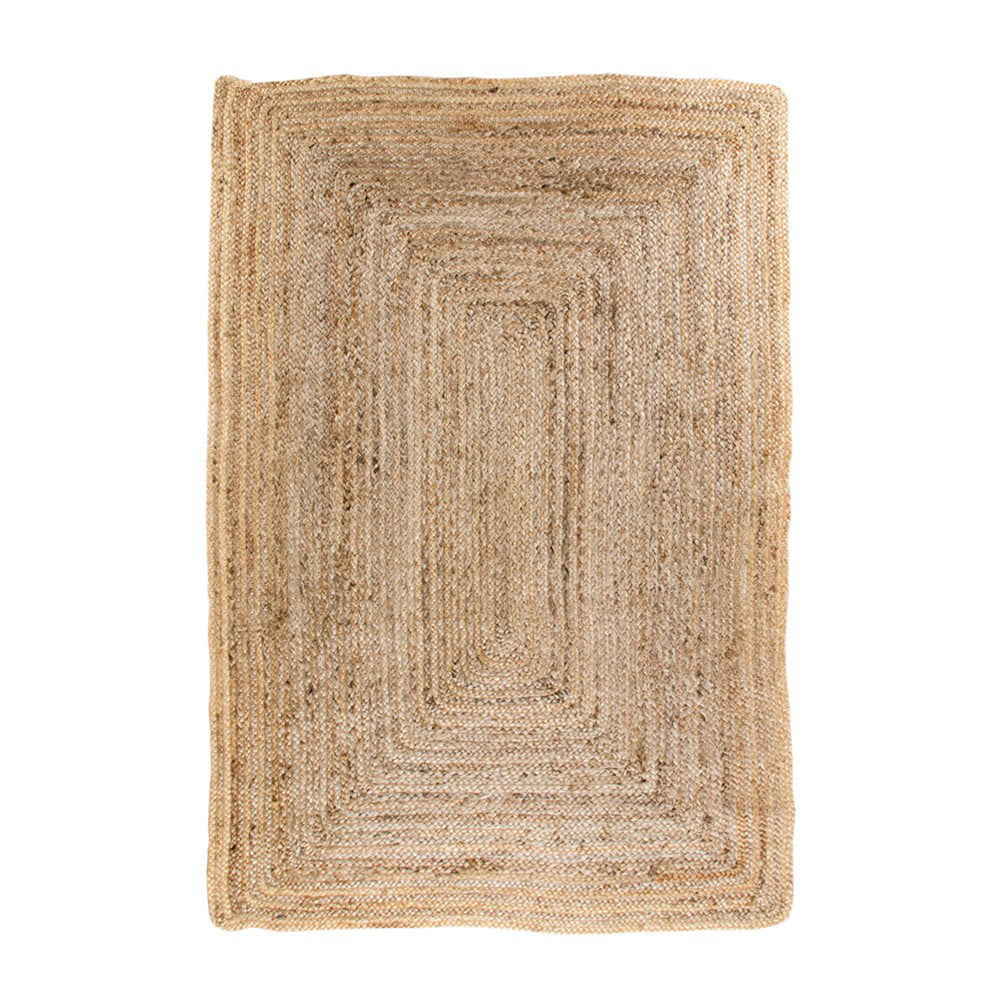 House Nordic Bombay Matta Natur