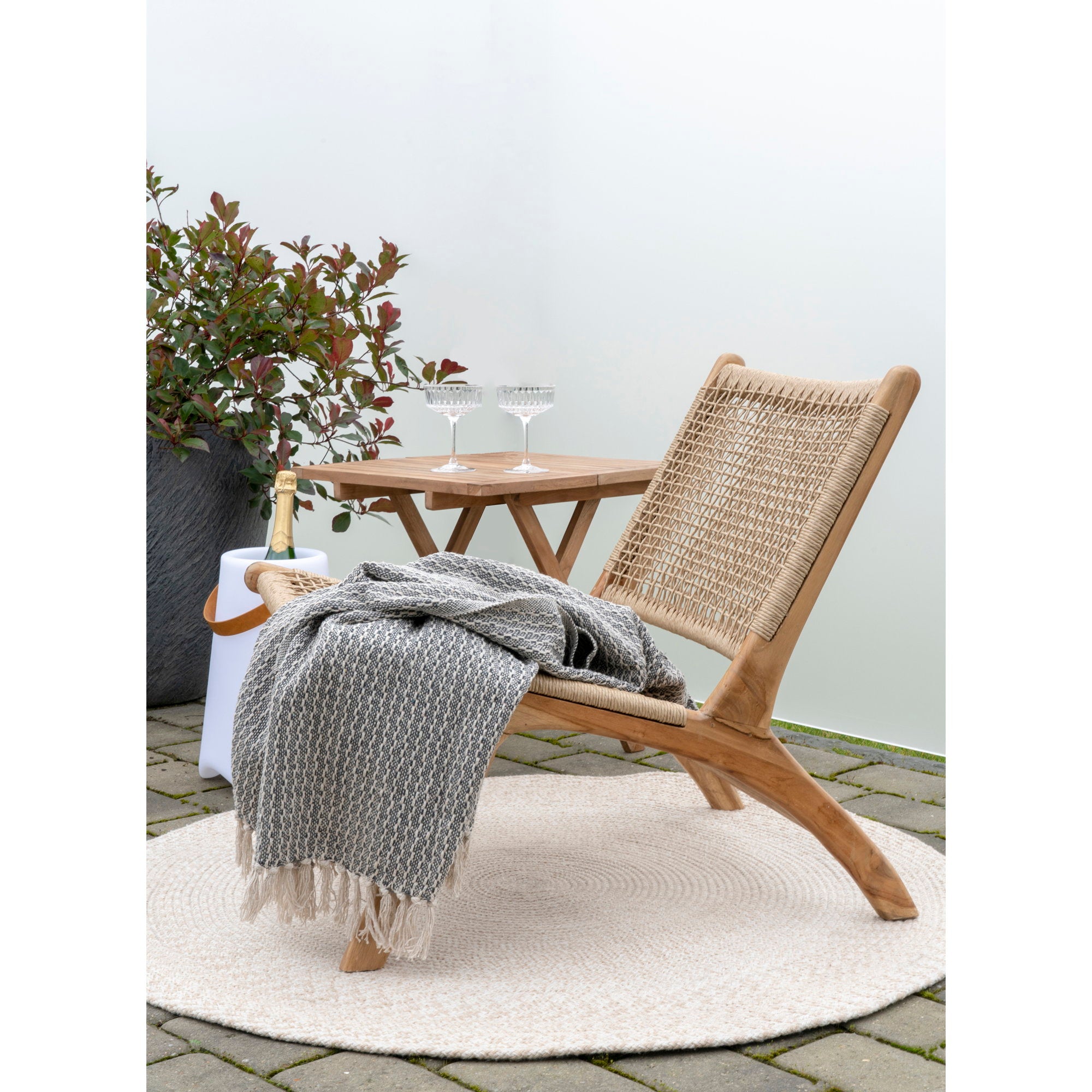 House Nordic Menorca Matta Sand
