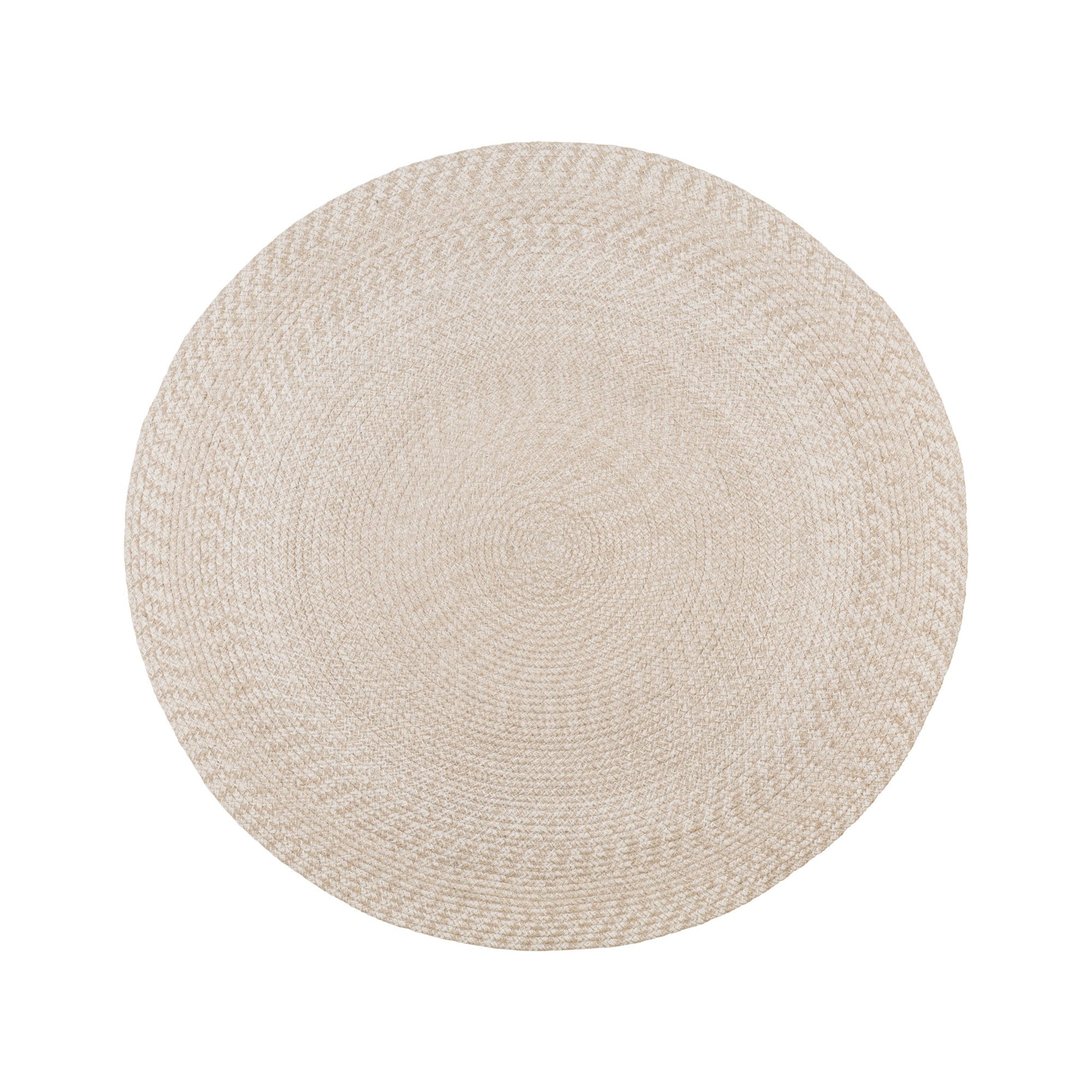 House Nordic Menorca Matta Sand