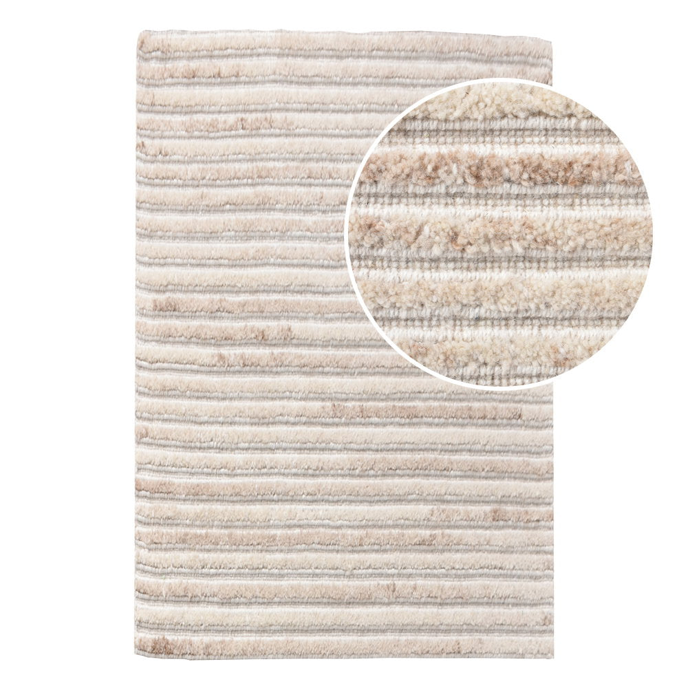 House Nordic Mango Doormat