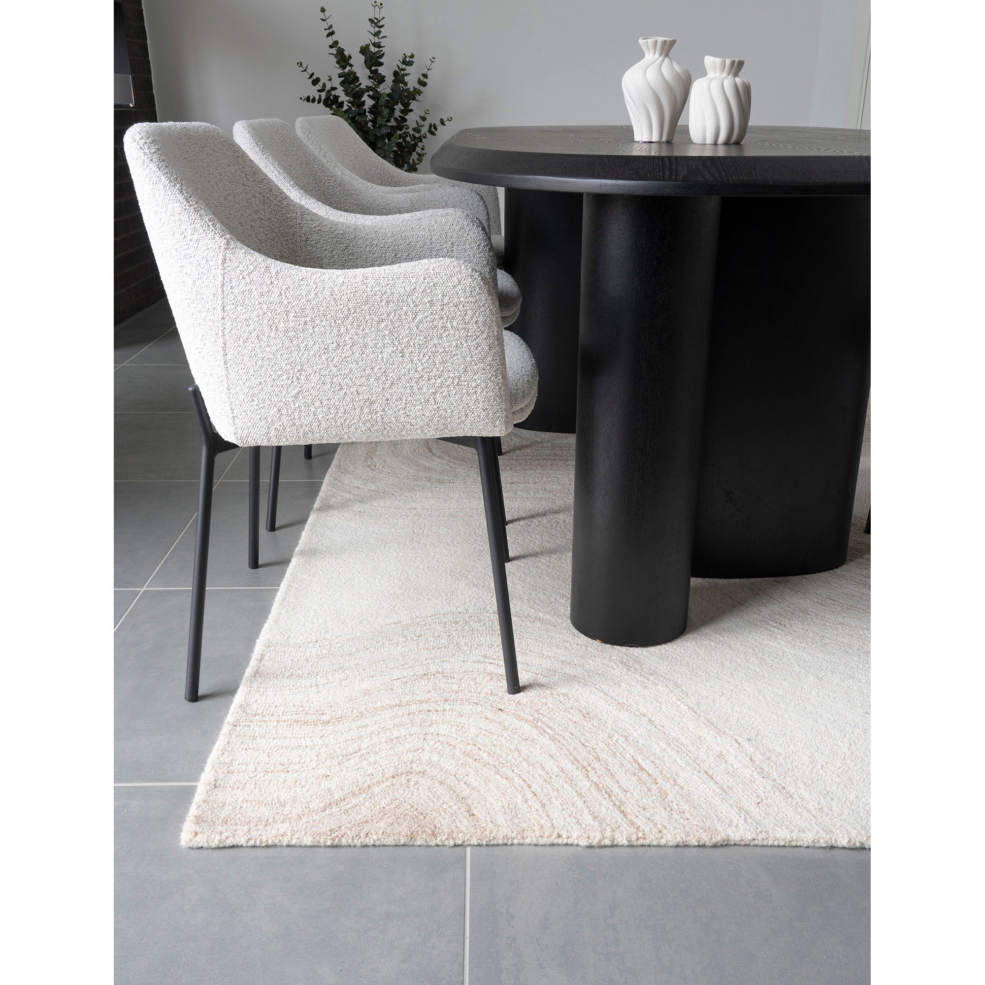 House Nordic Surat Matta