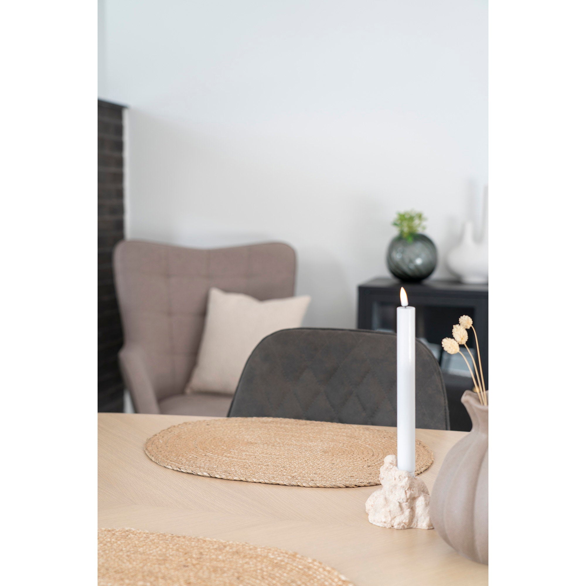 House Nordic Bombay Placemat