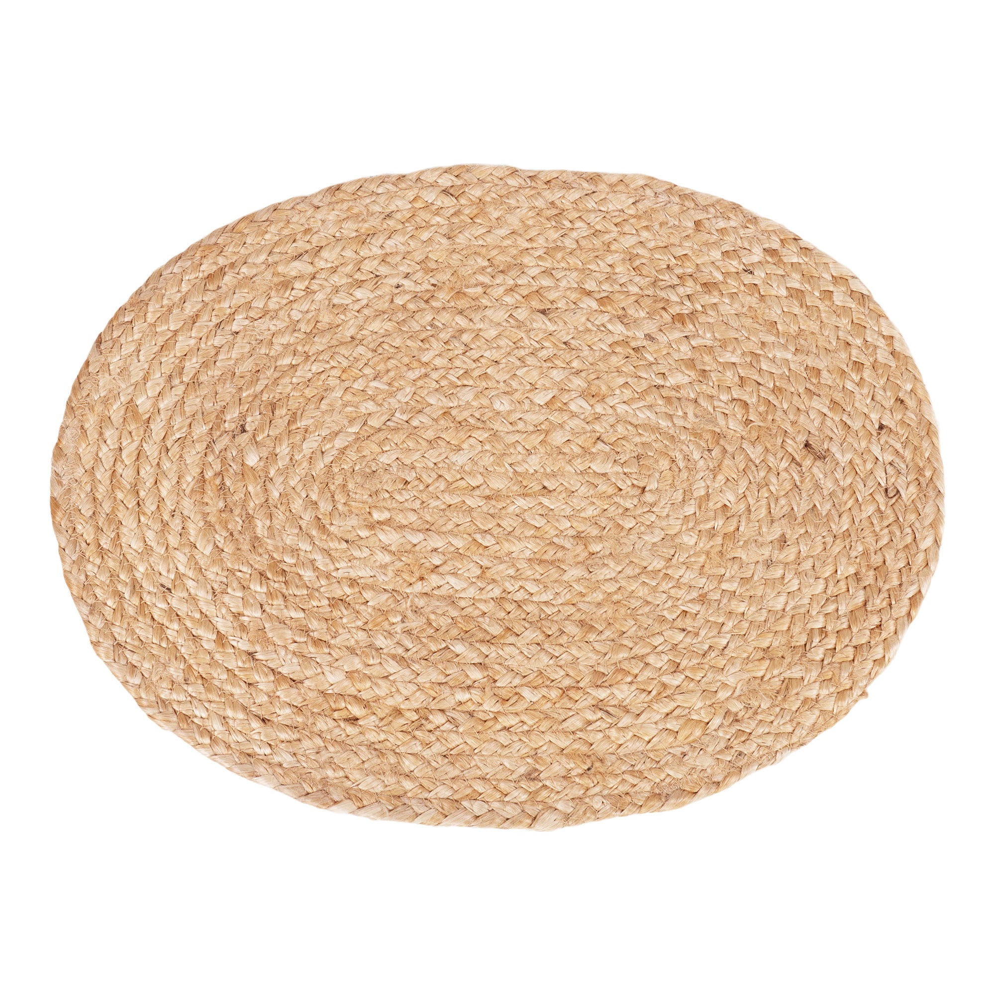 House Nordic Bombay Placemat