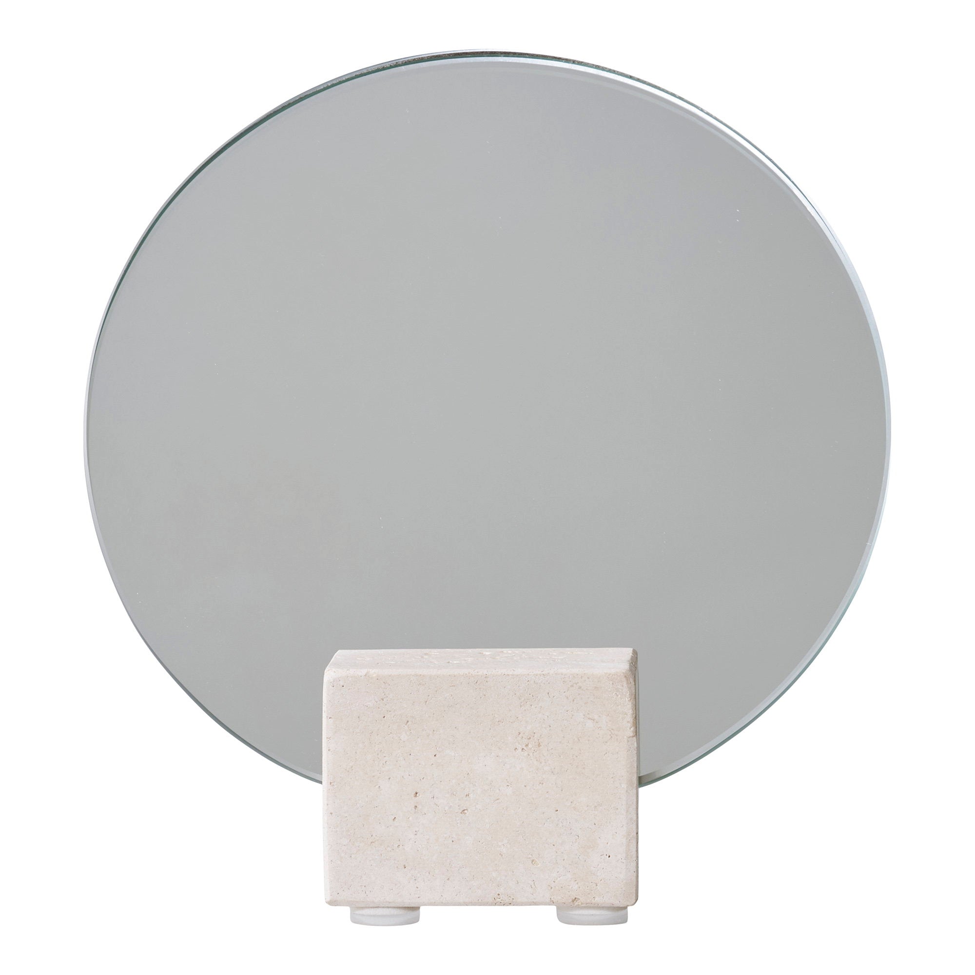 House Nordic Table Spegel