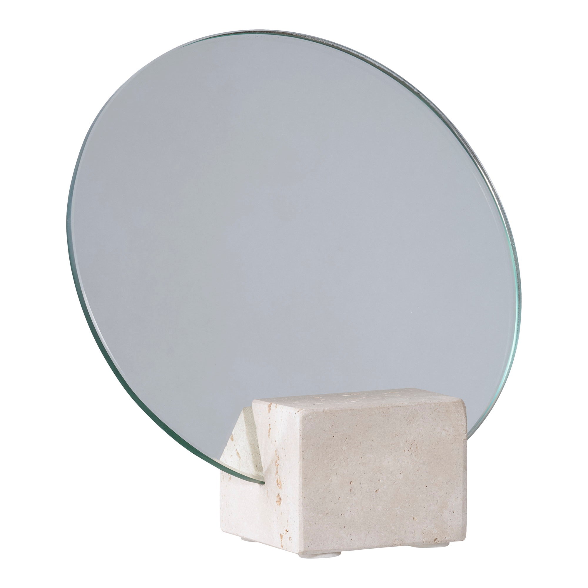 House Nordic Table Spegel