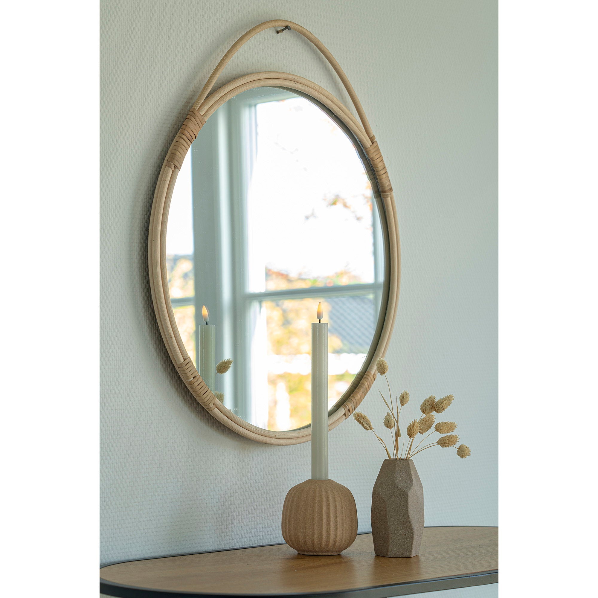 House Nordic Malo Spegel