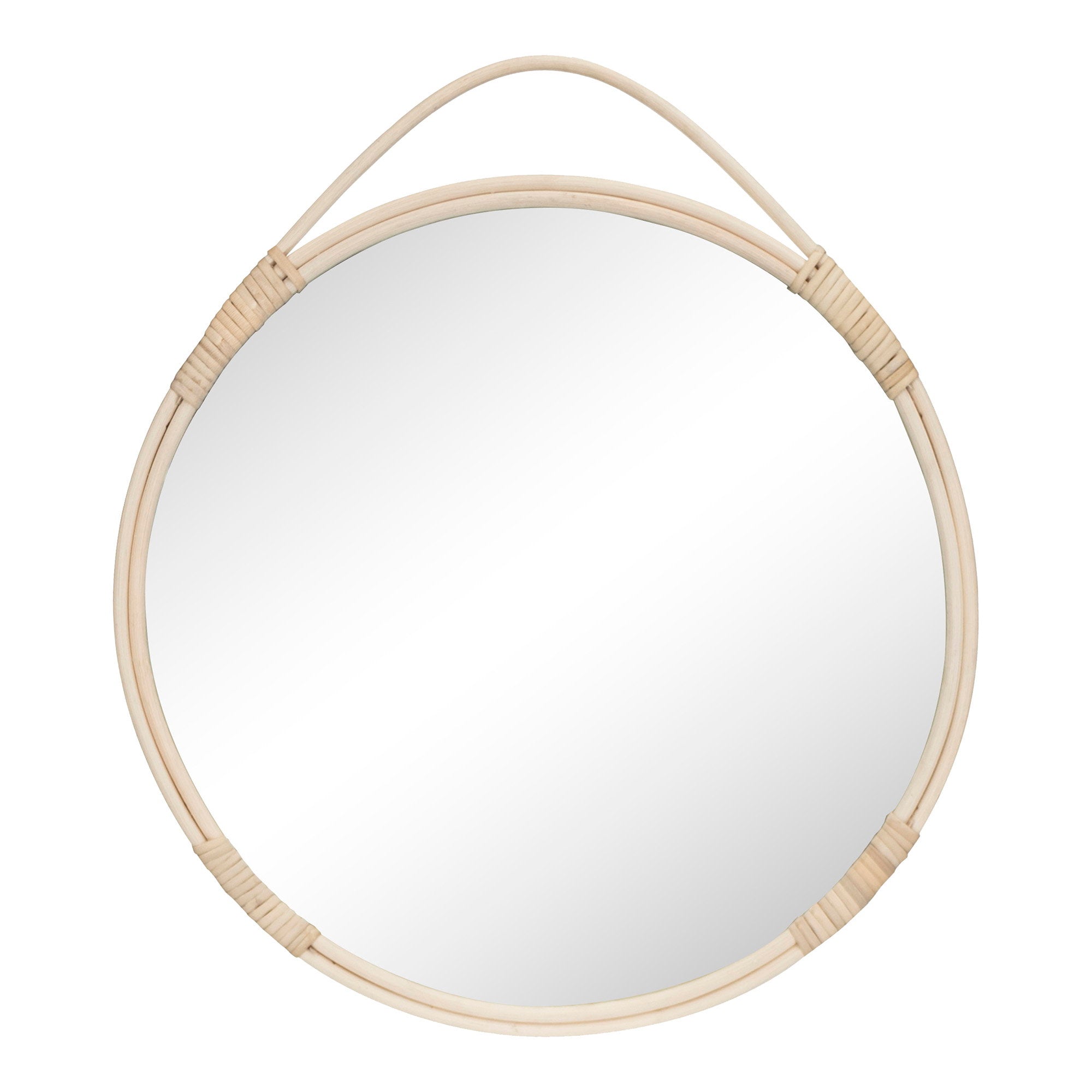 House Nordic Malo Spegel