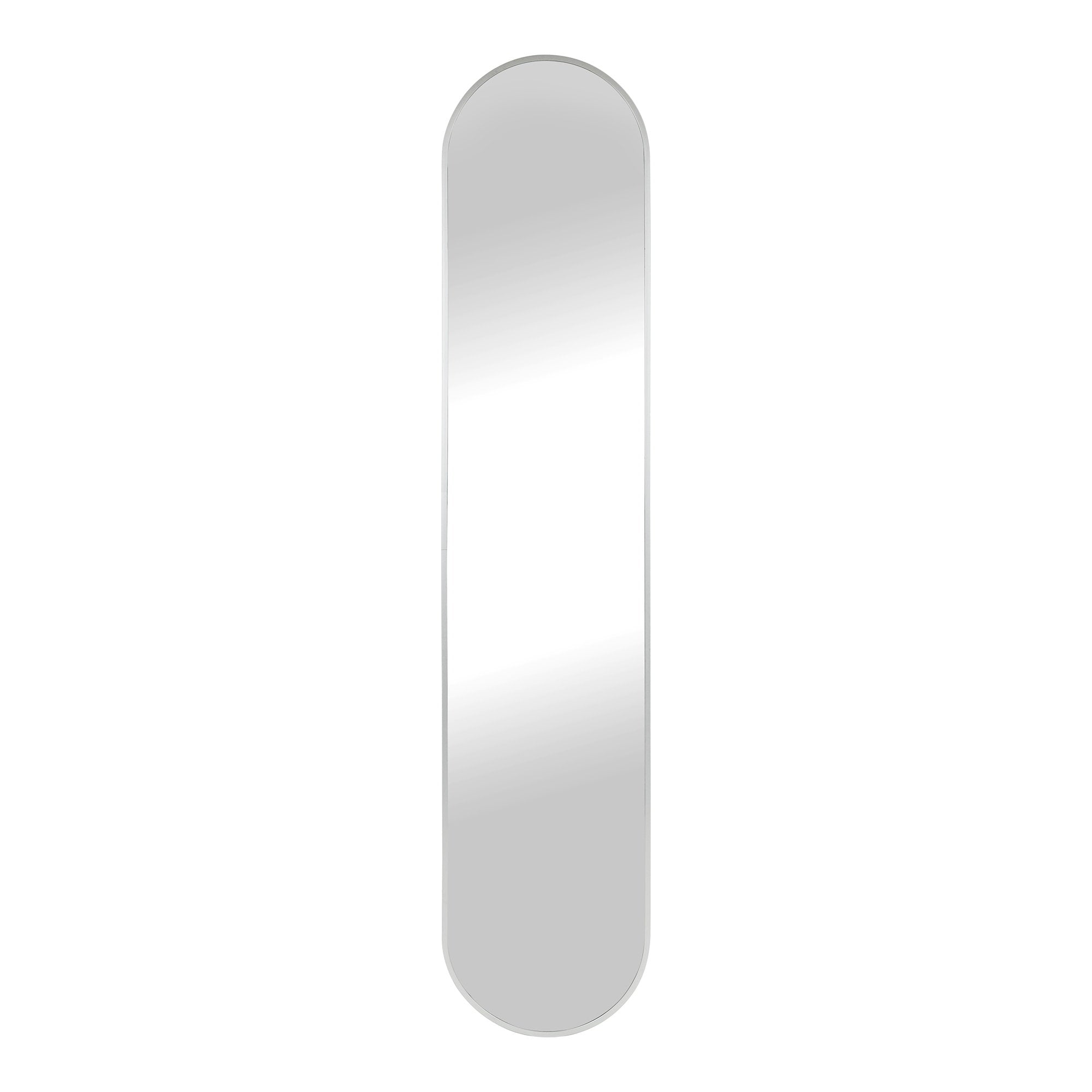 House Nordic Hennetved Spegel