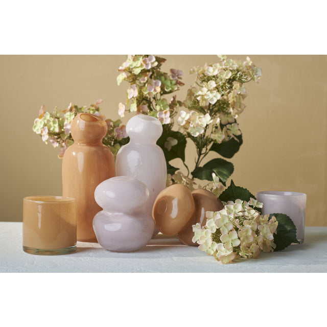 Holmen Caila - Vas Persika Glas