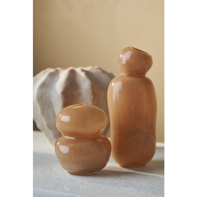 Holmen Caila - Vas Persika Glas