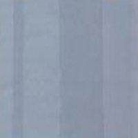 PR Home Solo Bordslampa Blank denim 46cm