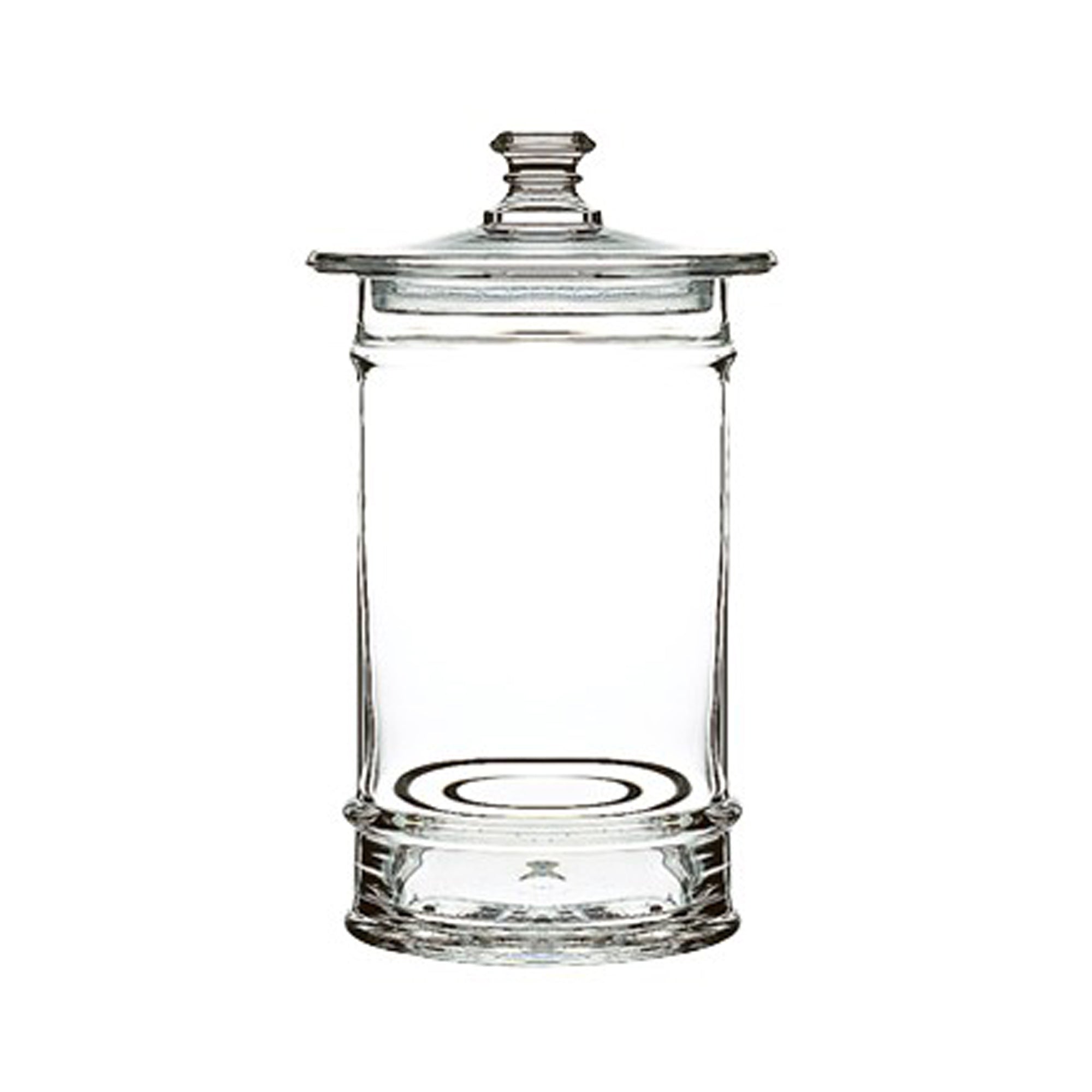 La Rochère Burk Cambrai 3 liter