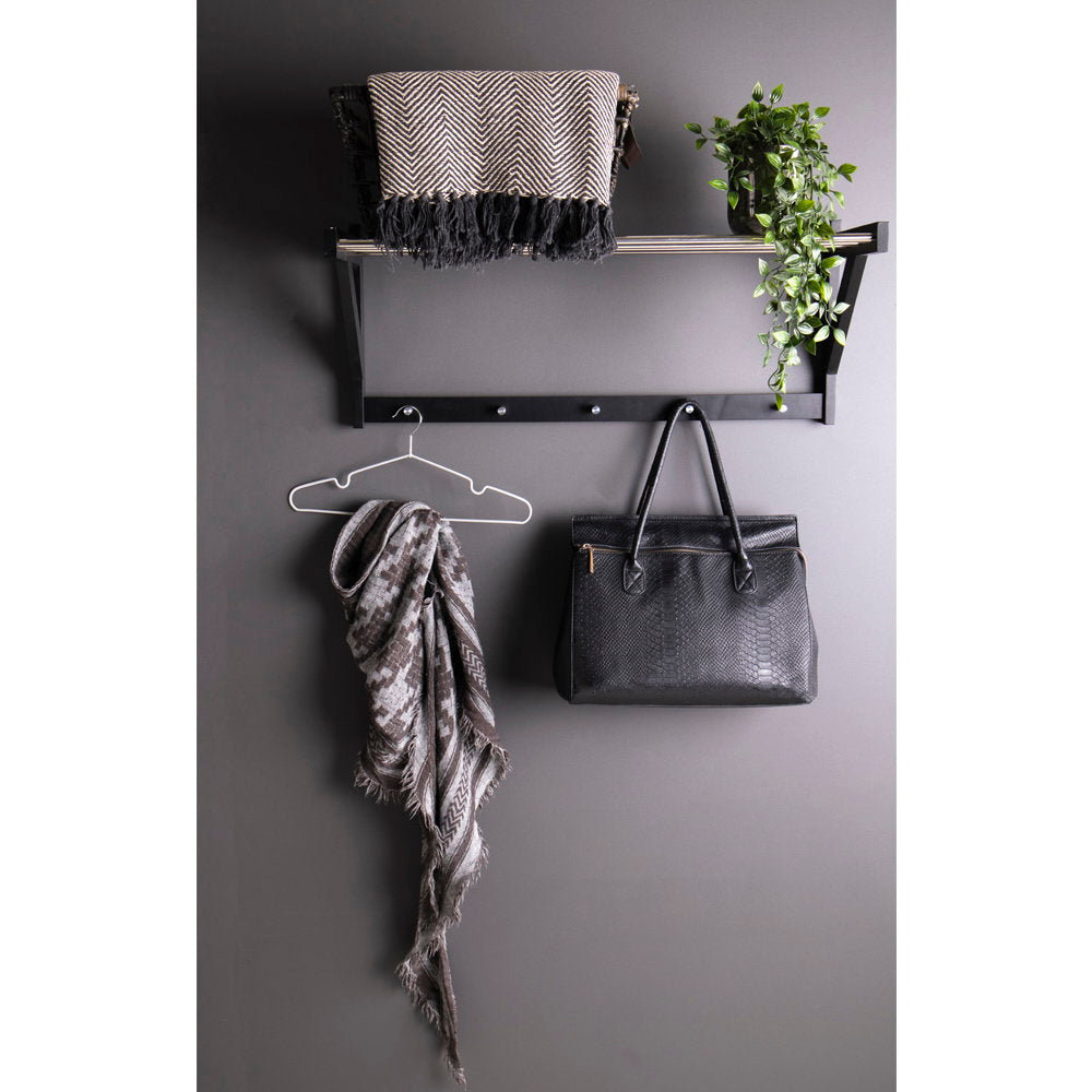 House Nordic Padova Hat Hylla