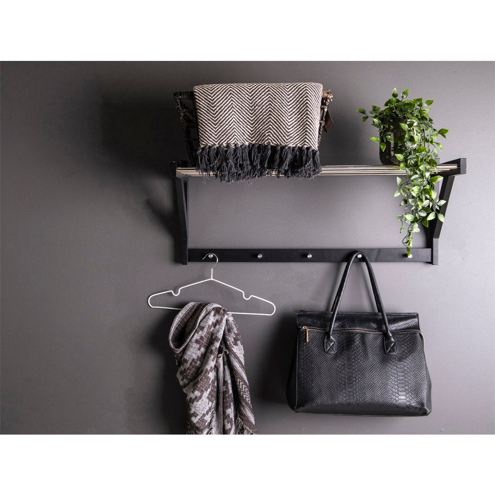 House Nordic Padova Hat Hylla