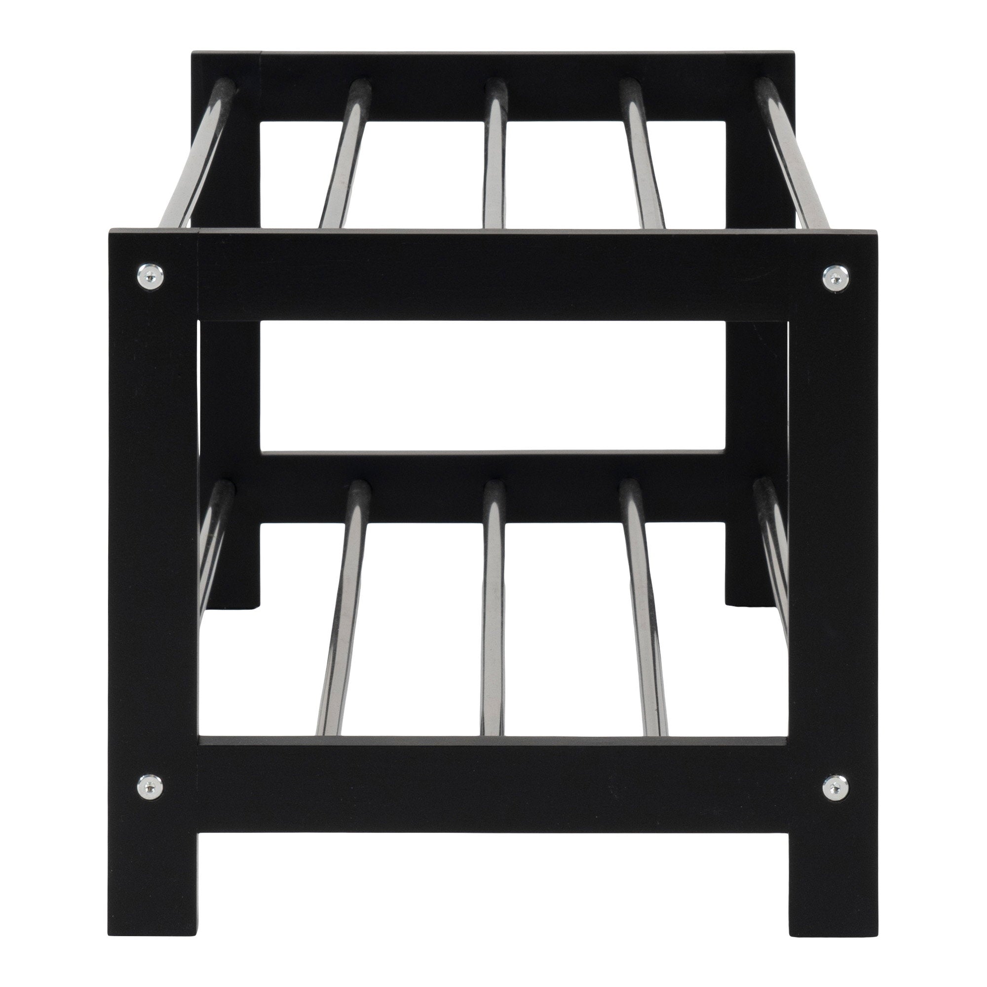 House Nordic Padova Shoe Rack
