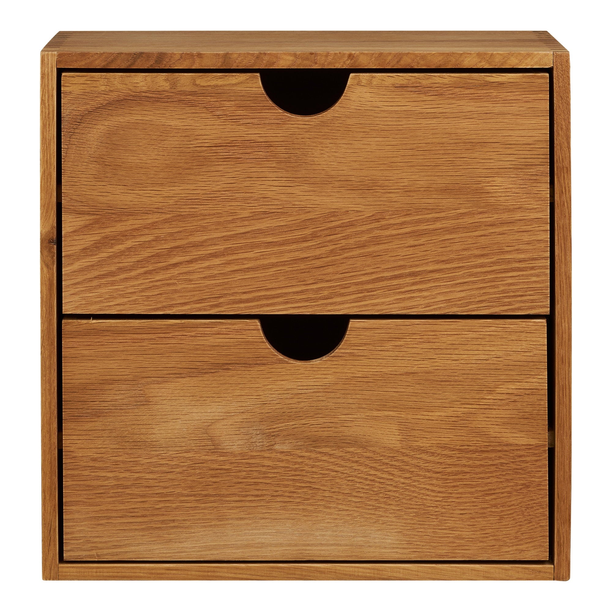 House Nordic Townsville Vägghylla with drawers