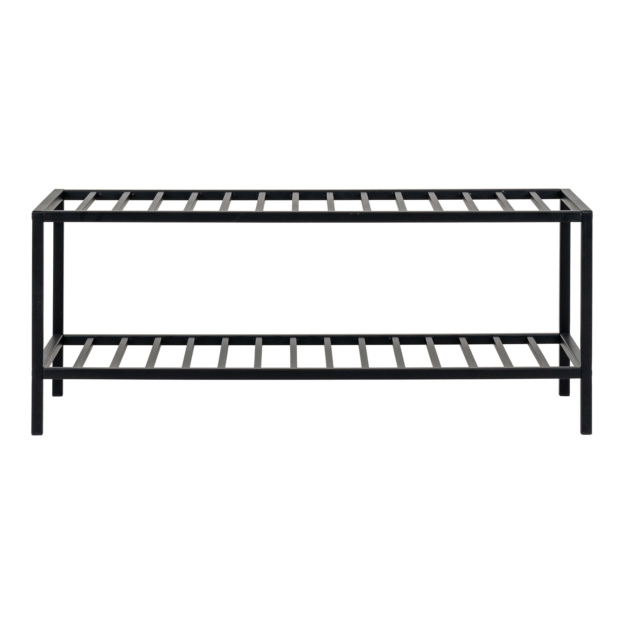 House Nordic Vita Shoe Rack