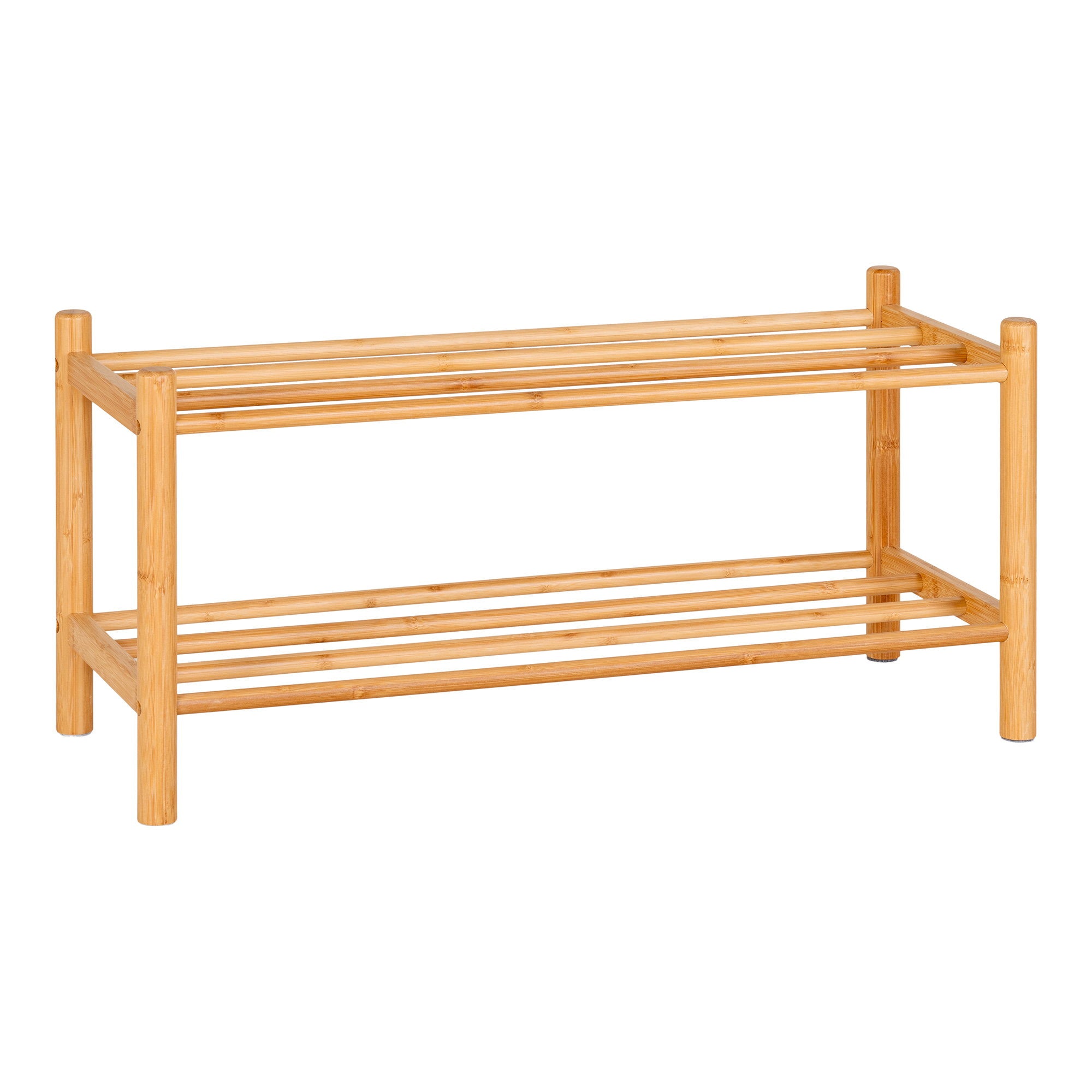 House Nordic Manaus Shoe Rack