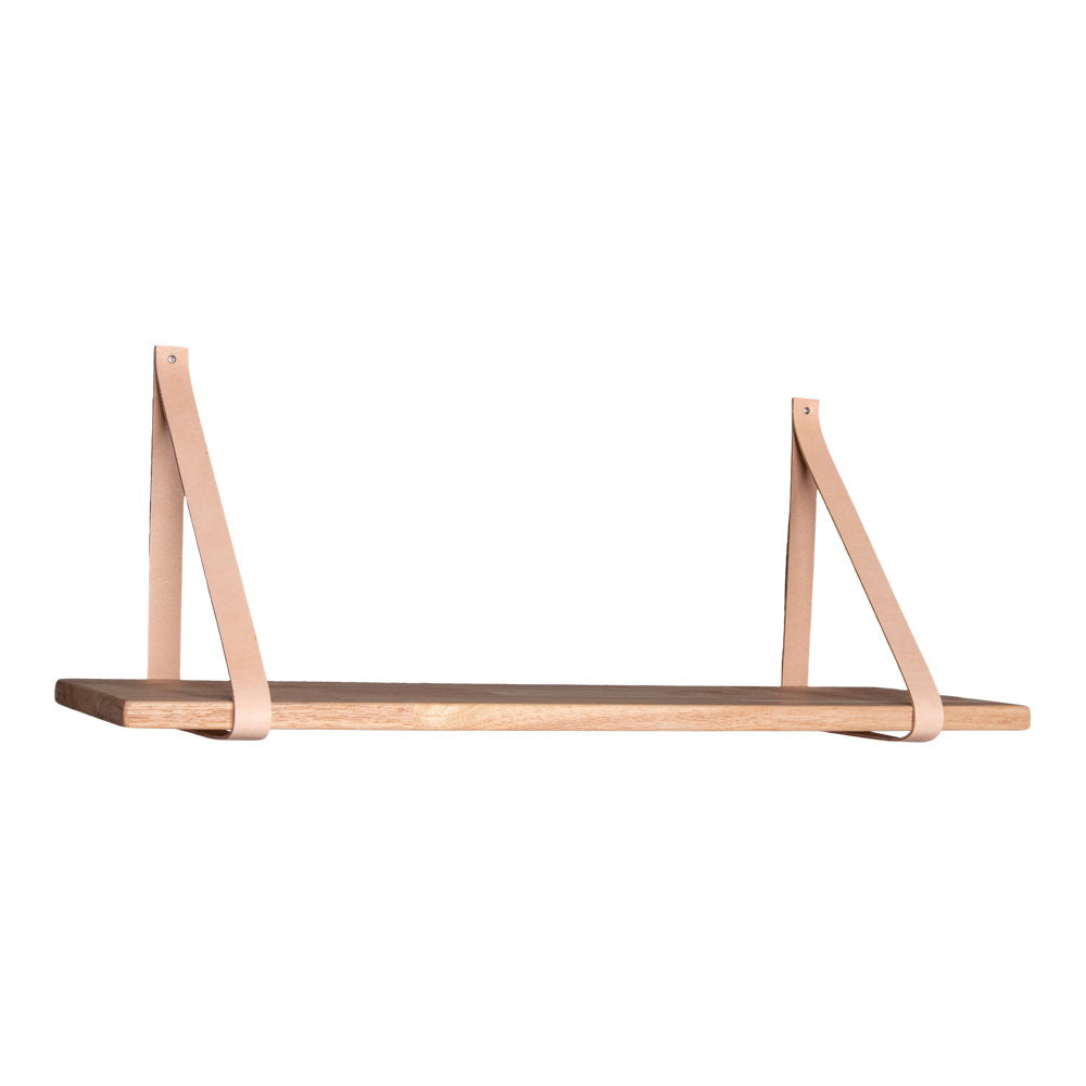 House Nordic Forno Hylla Natur