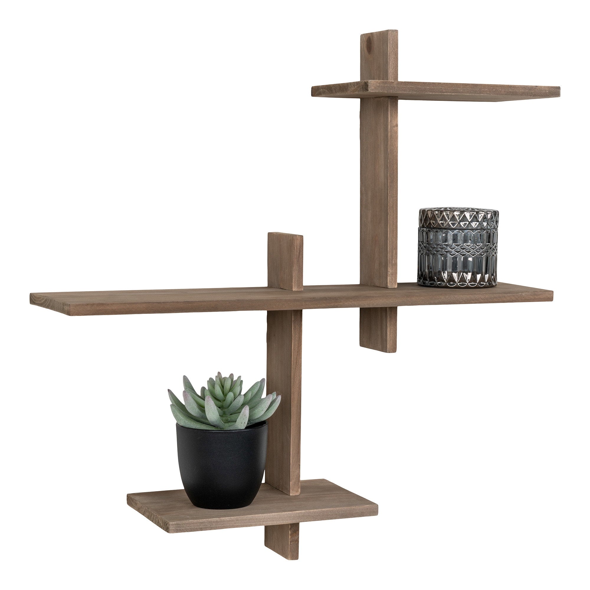 House Nordic Gavi Hylla