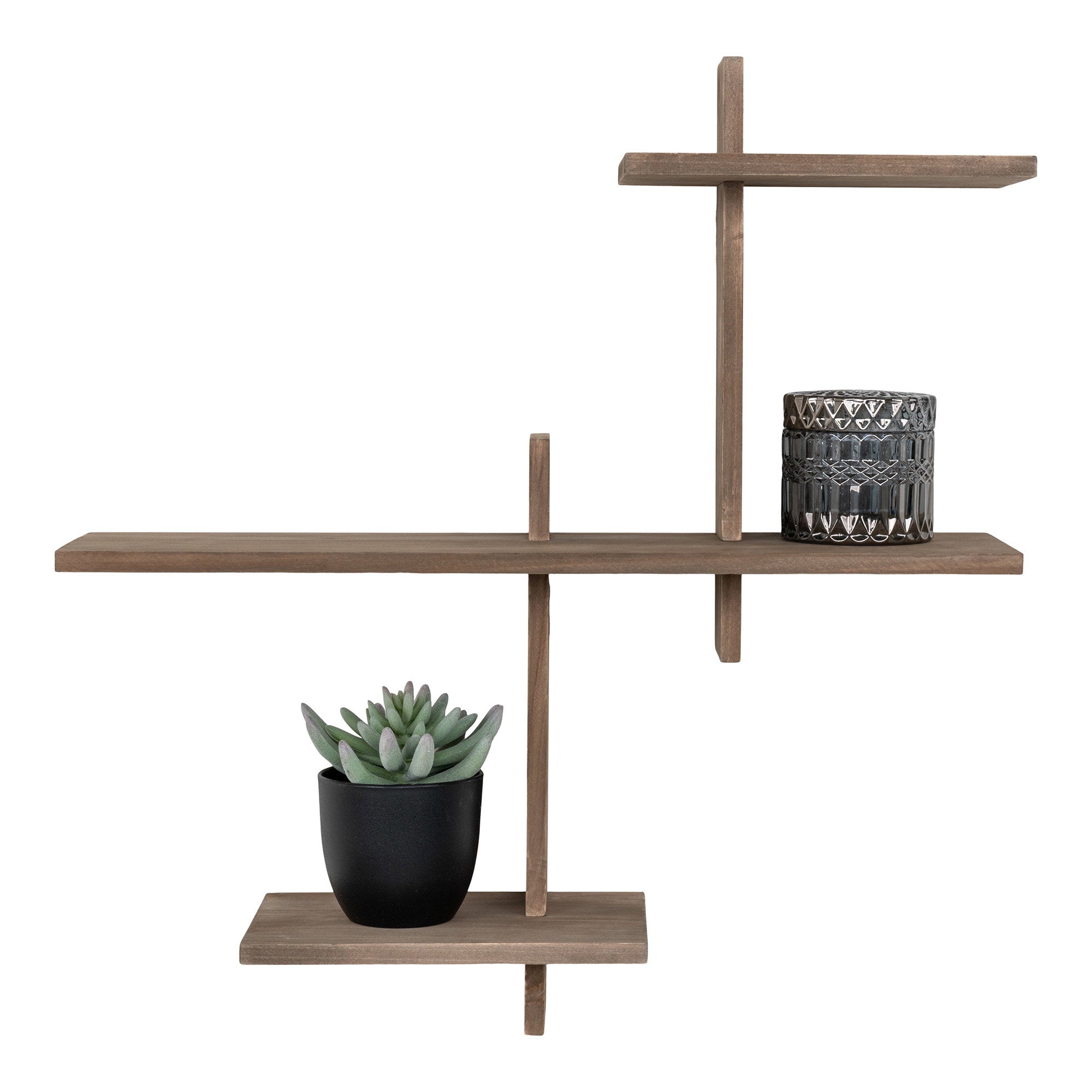 House Nordic Gavi Hylla