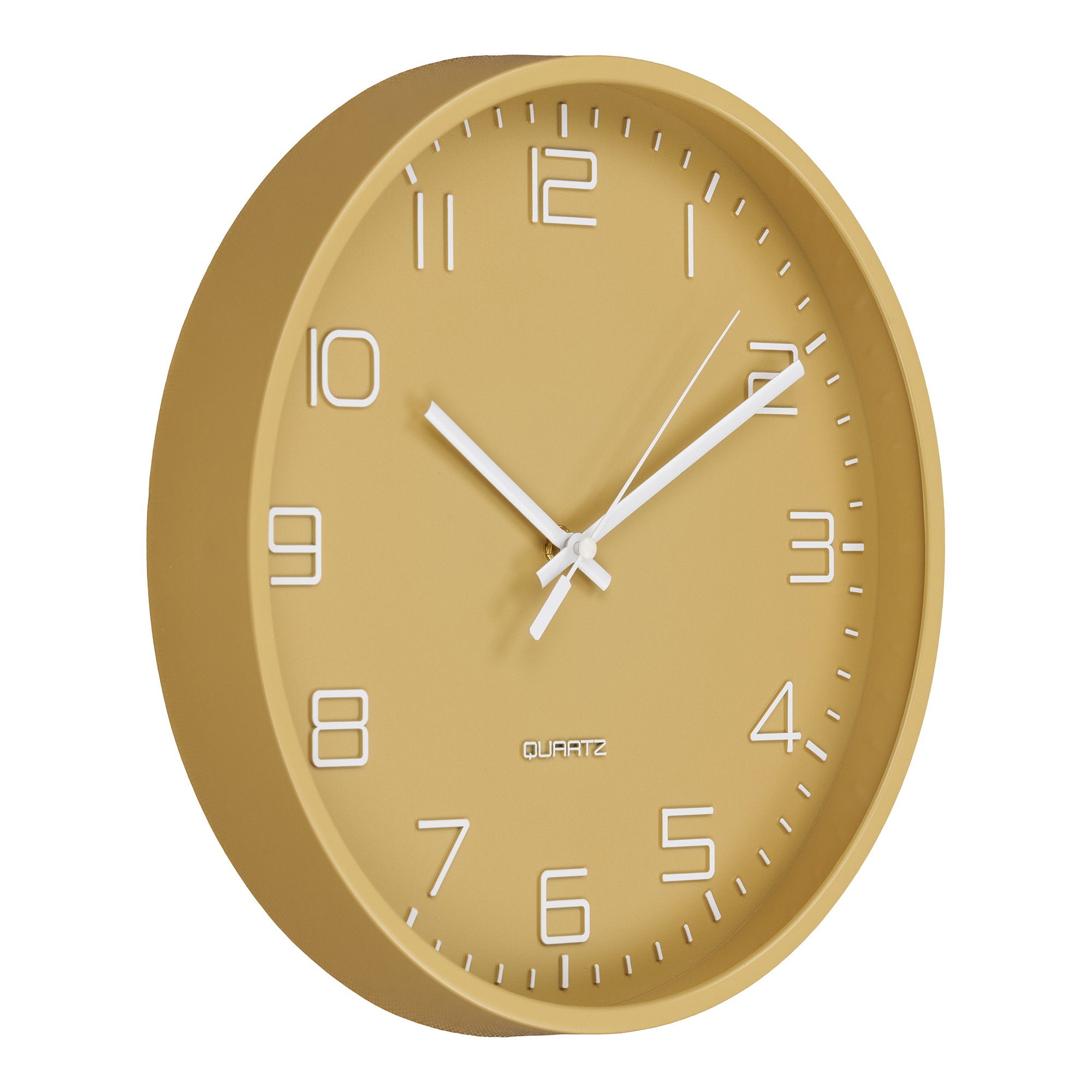 House Nordic Rosolini Wall Clock