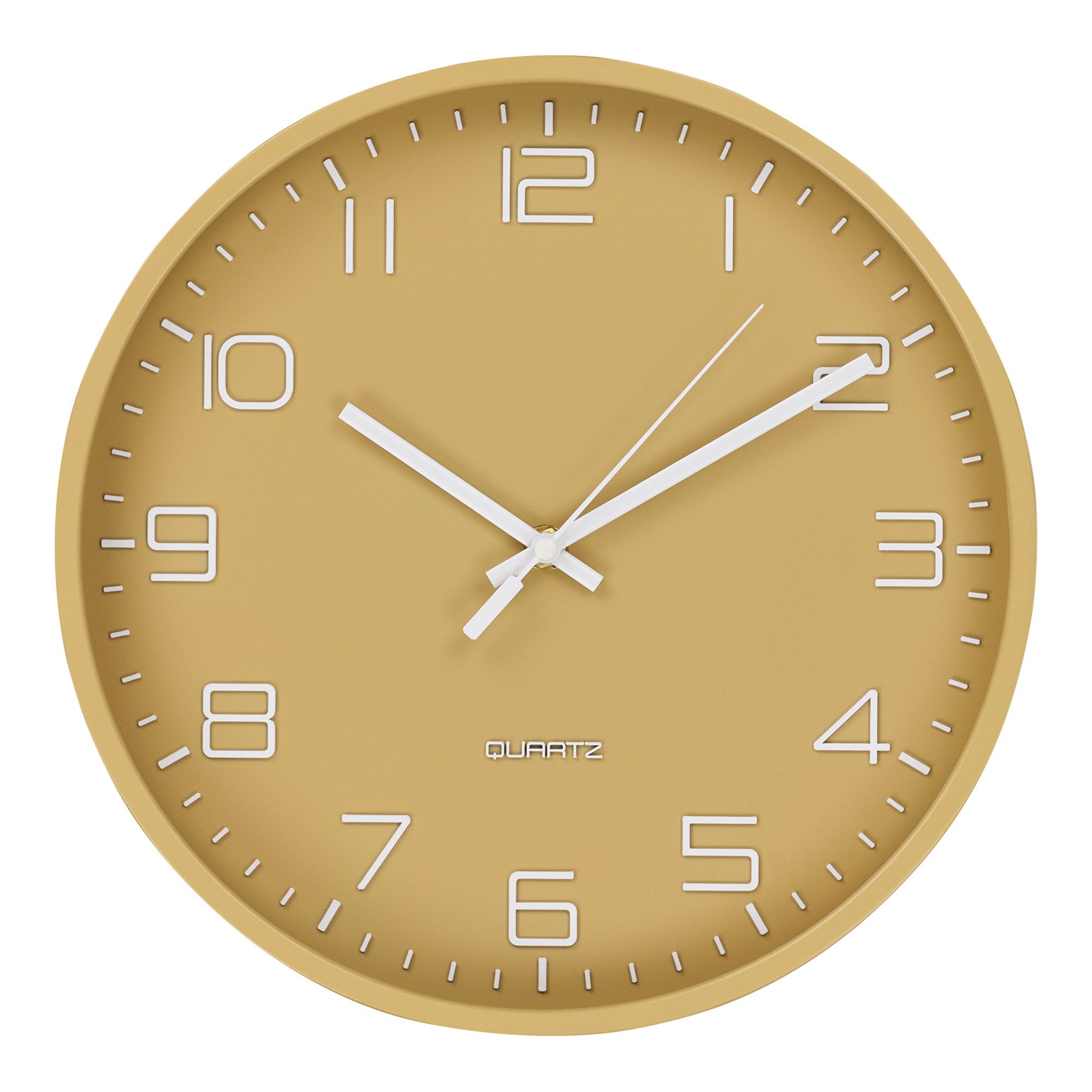 House Nordic Rosolini Wall Clock