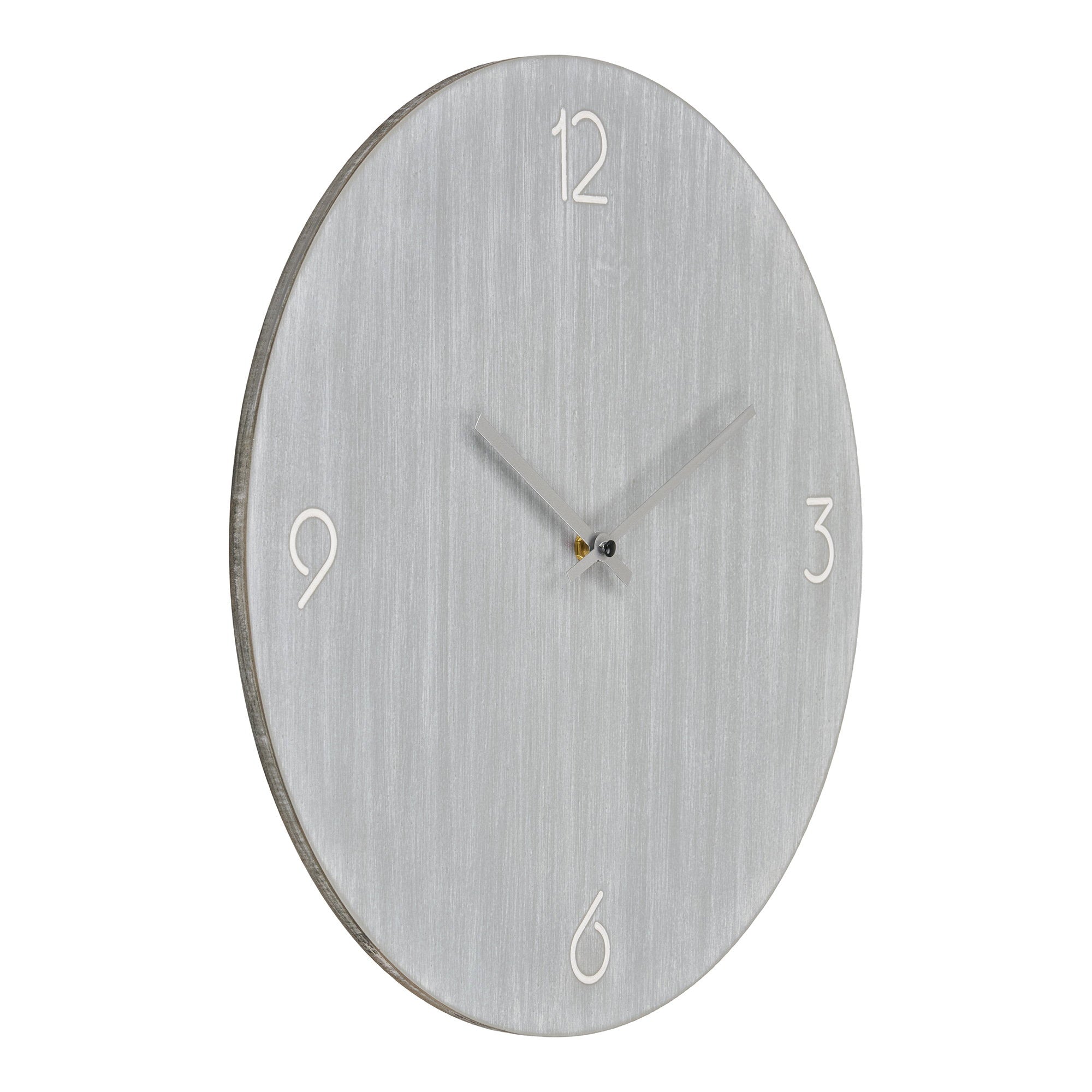 House Nordic Ravenna Wall Clock