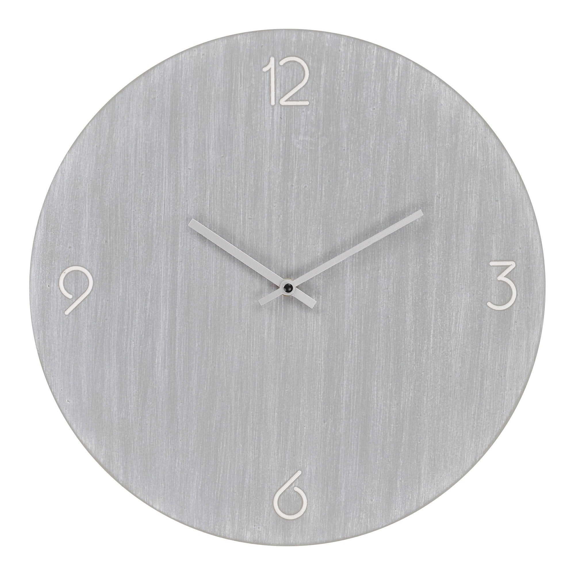 House Nordic Ravenna Wall Clock