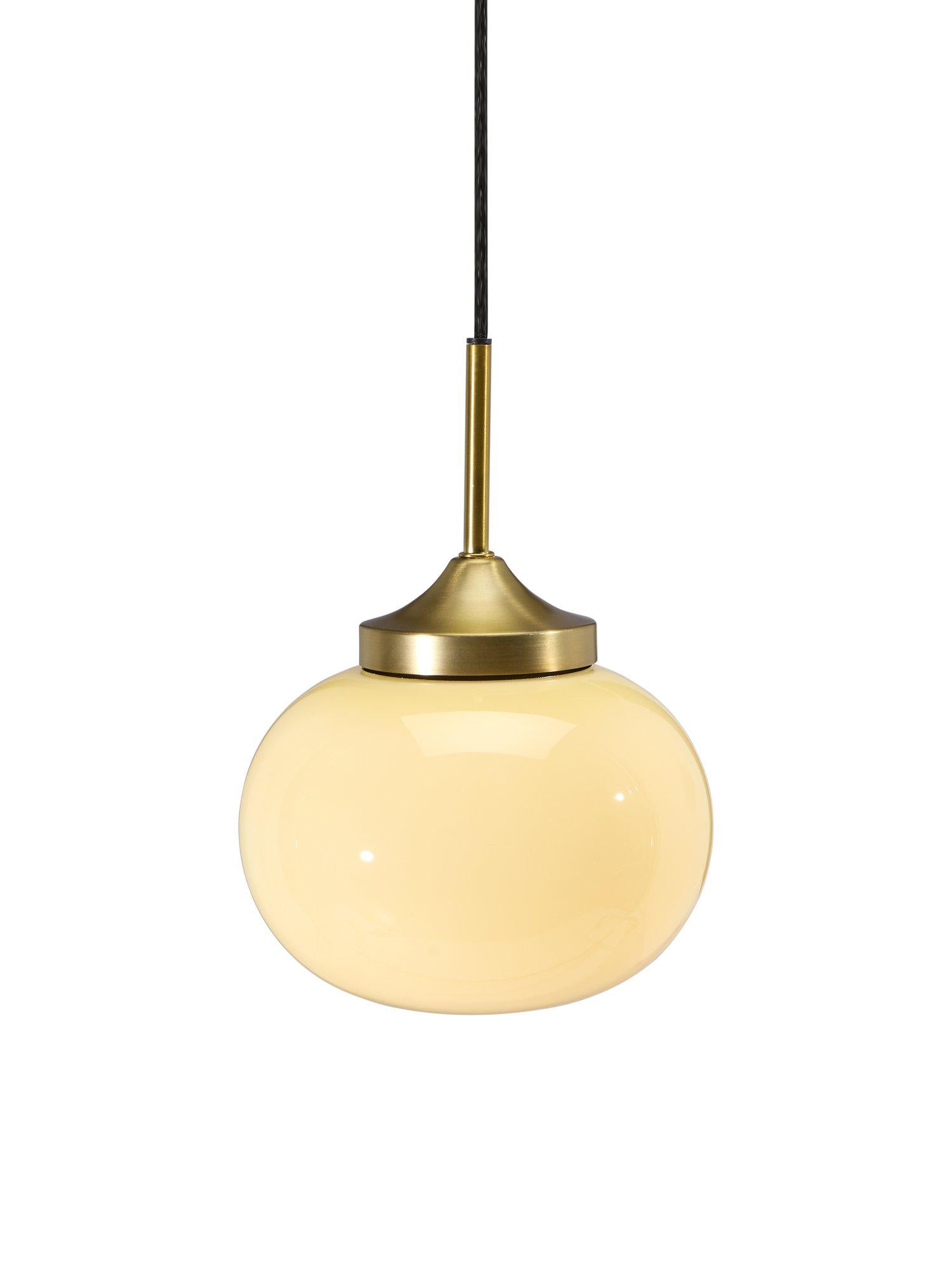 PR Home Elsy Fönsterlampa 25cm