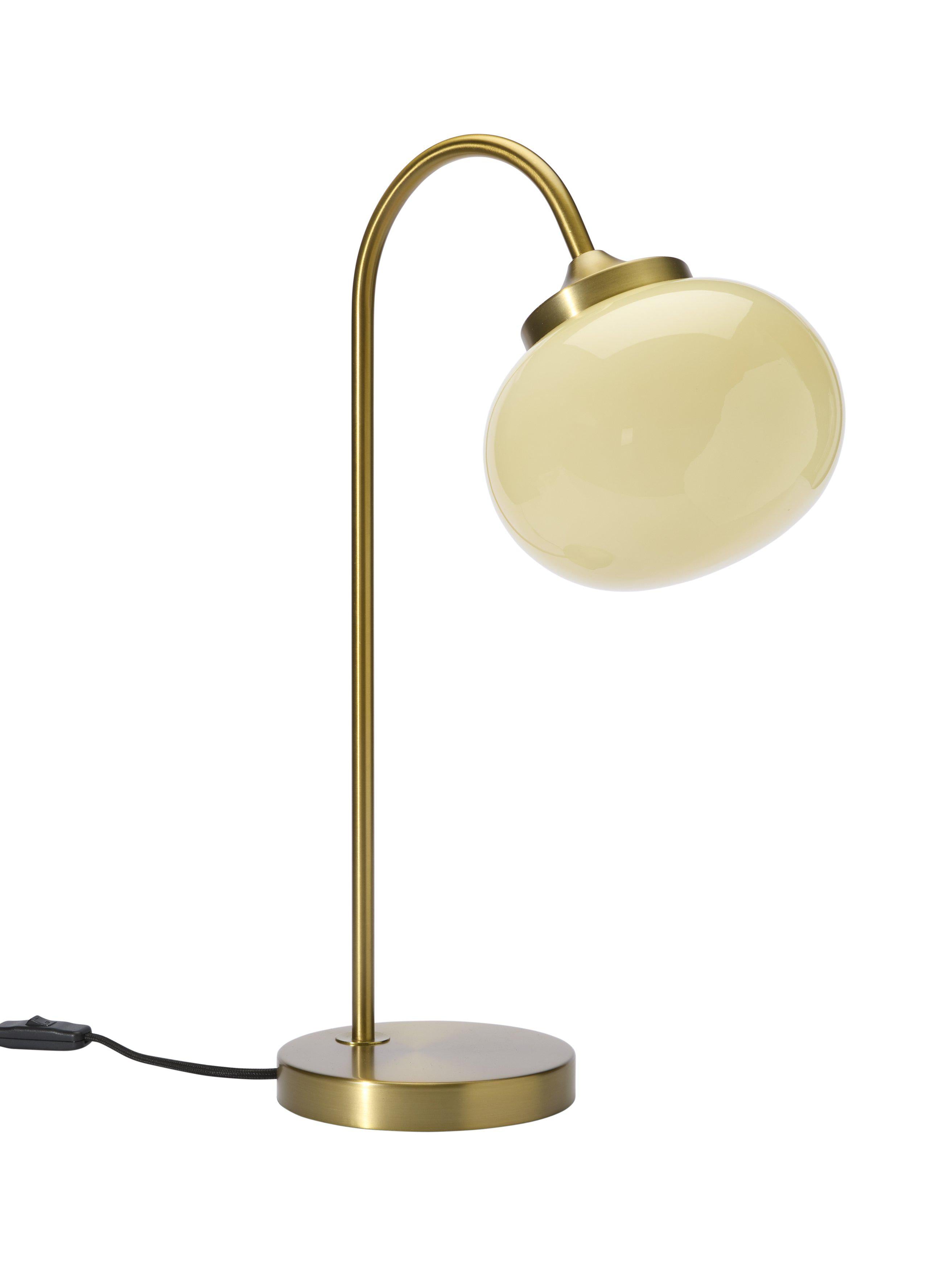PR Home Elsy Bordslampa 51cm