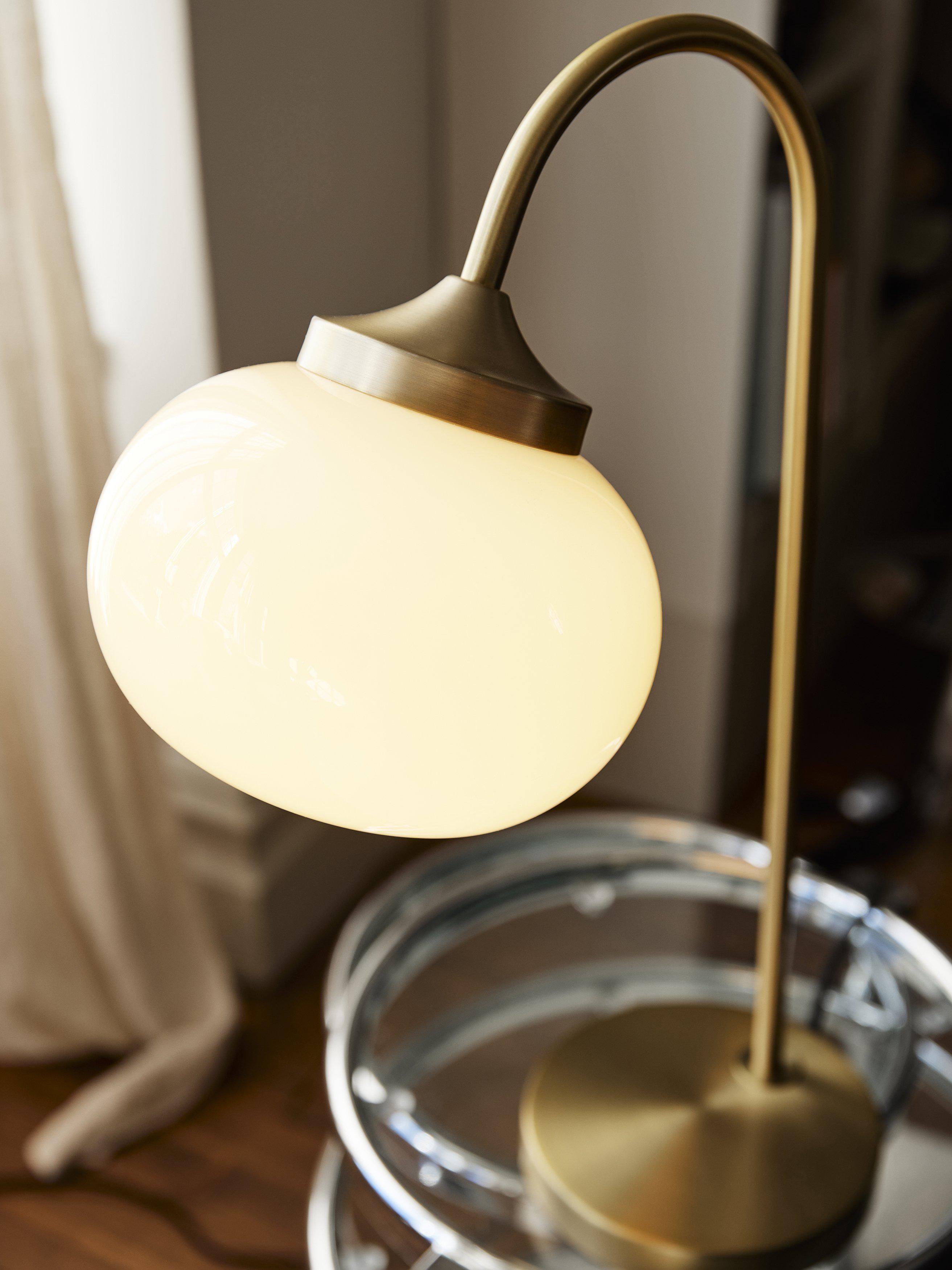 PR Home Elsy Bordslampa 51cm