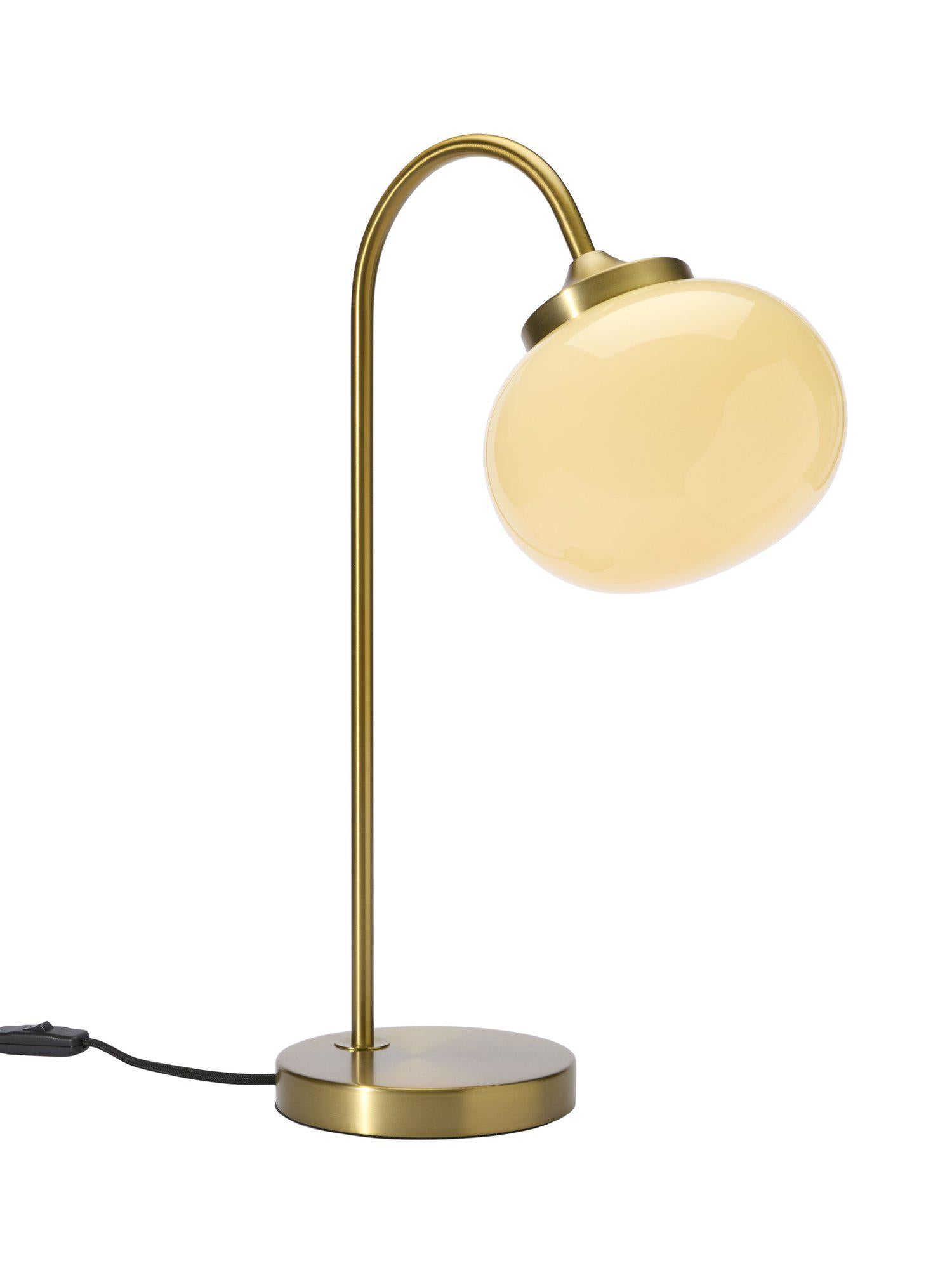 PR Home Elsy Bordslampa 51cm