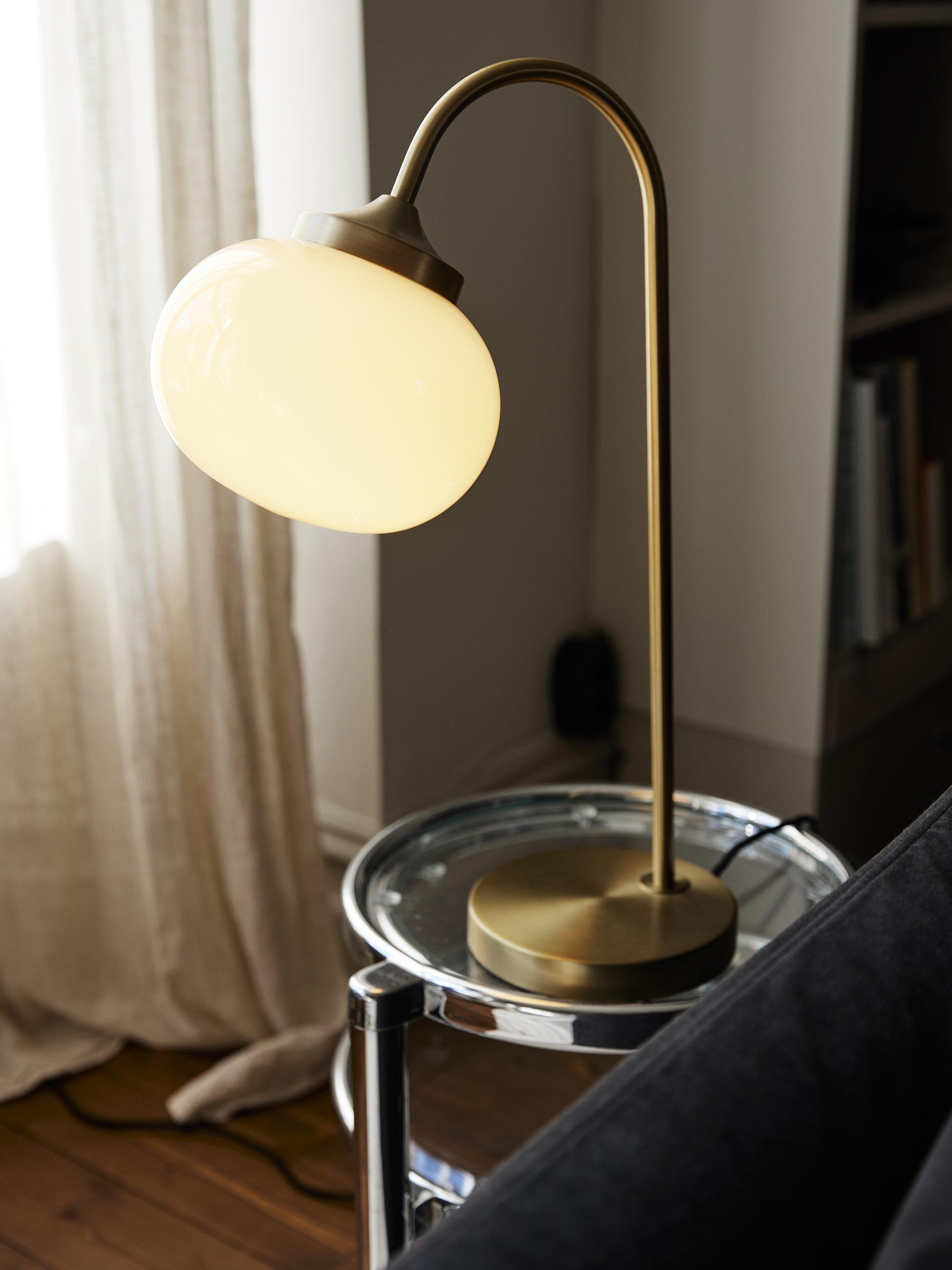 PR Home Elsy Bordslampa 51cm