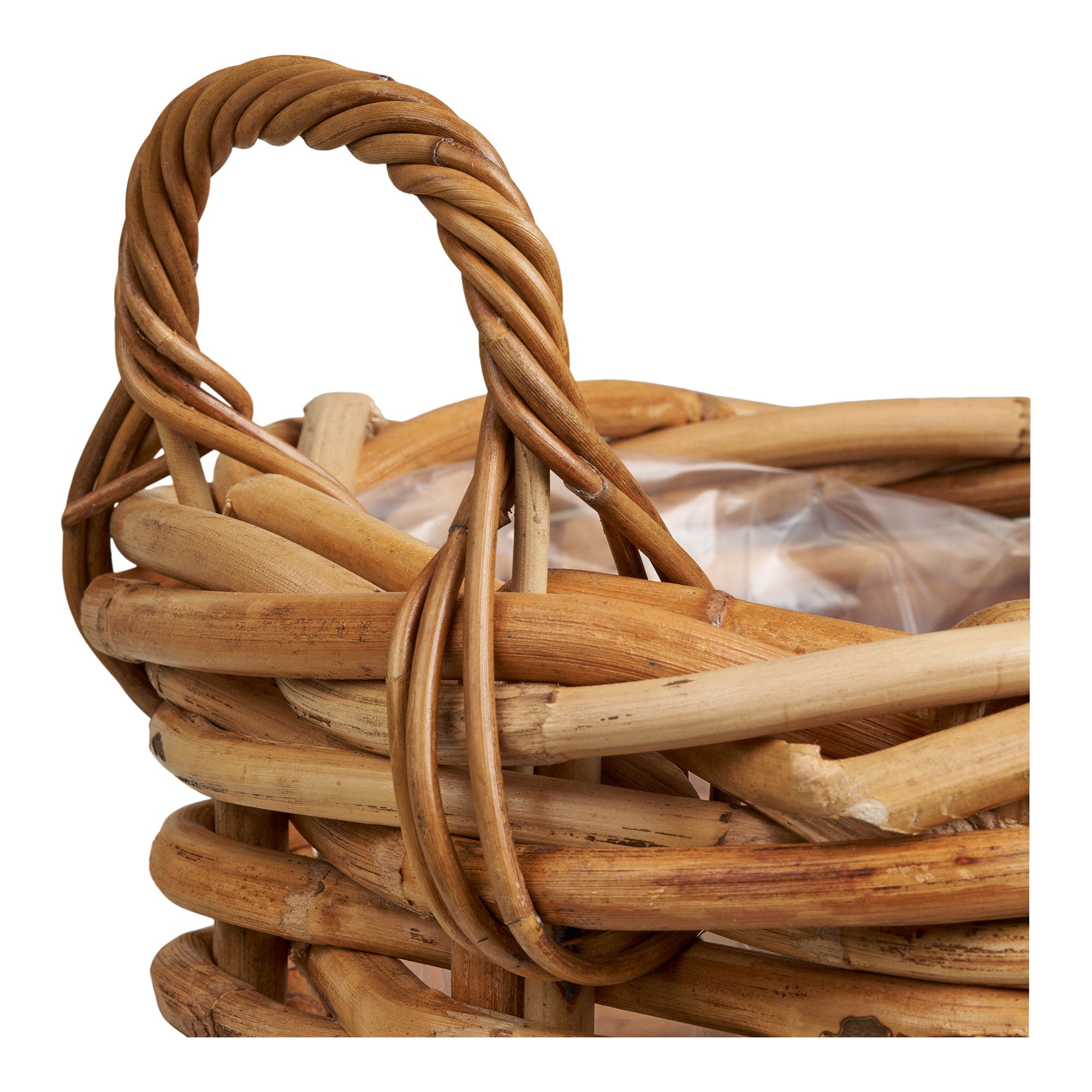 House Nordic Burton Baskets