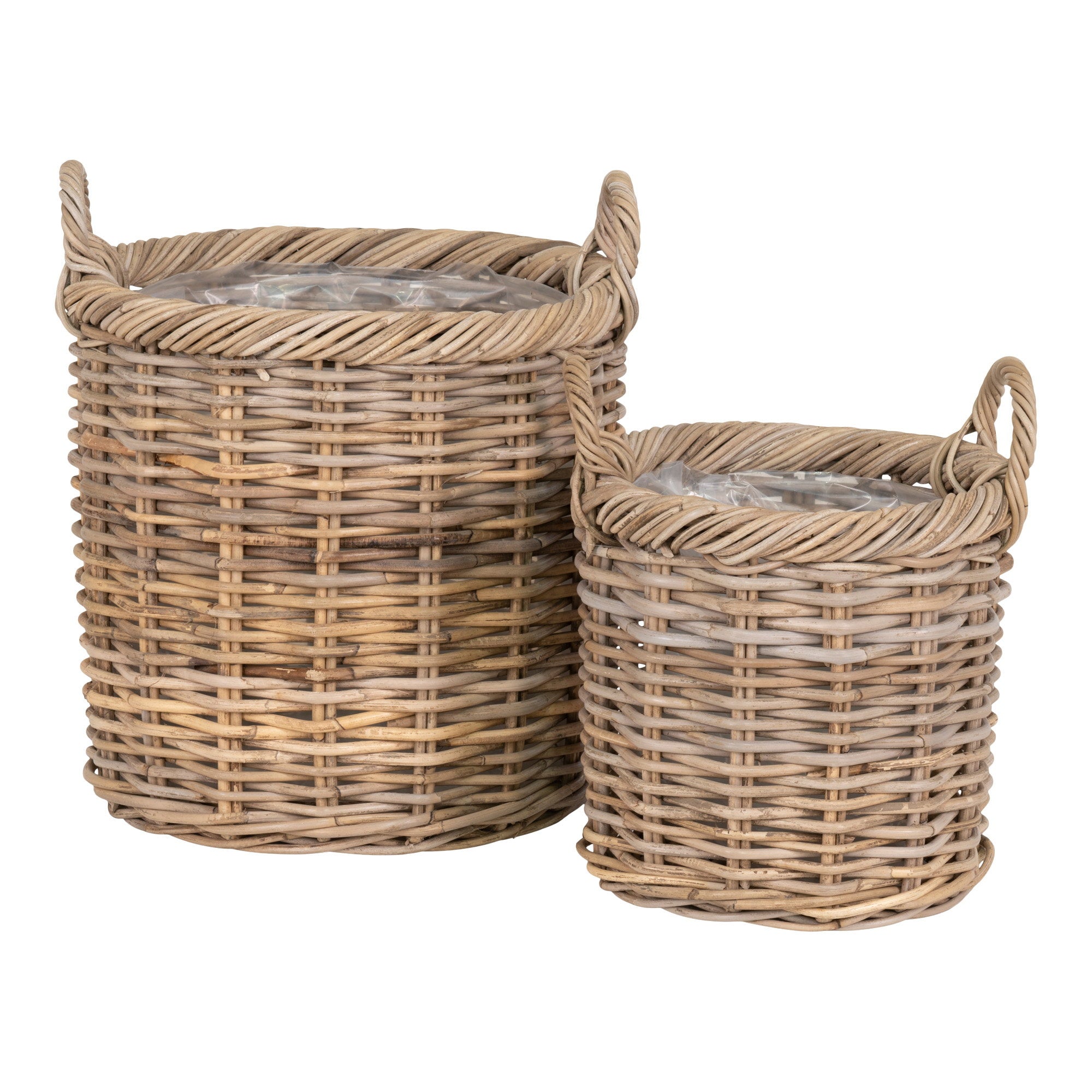 House Nordic Gili Baskets