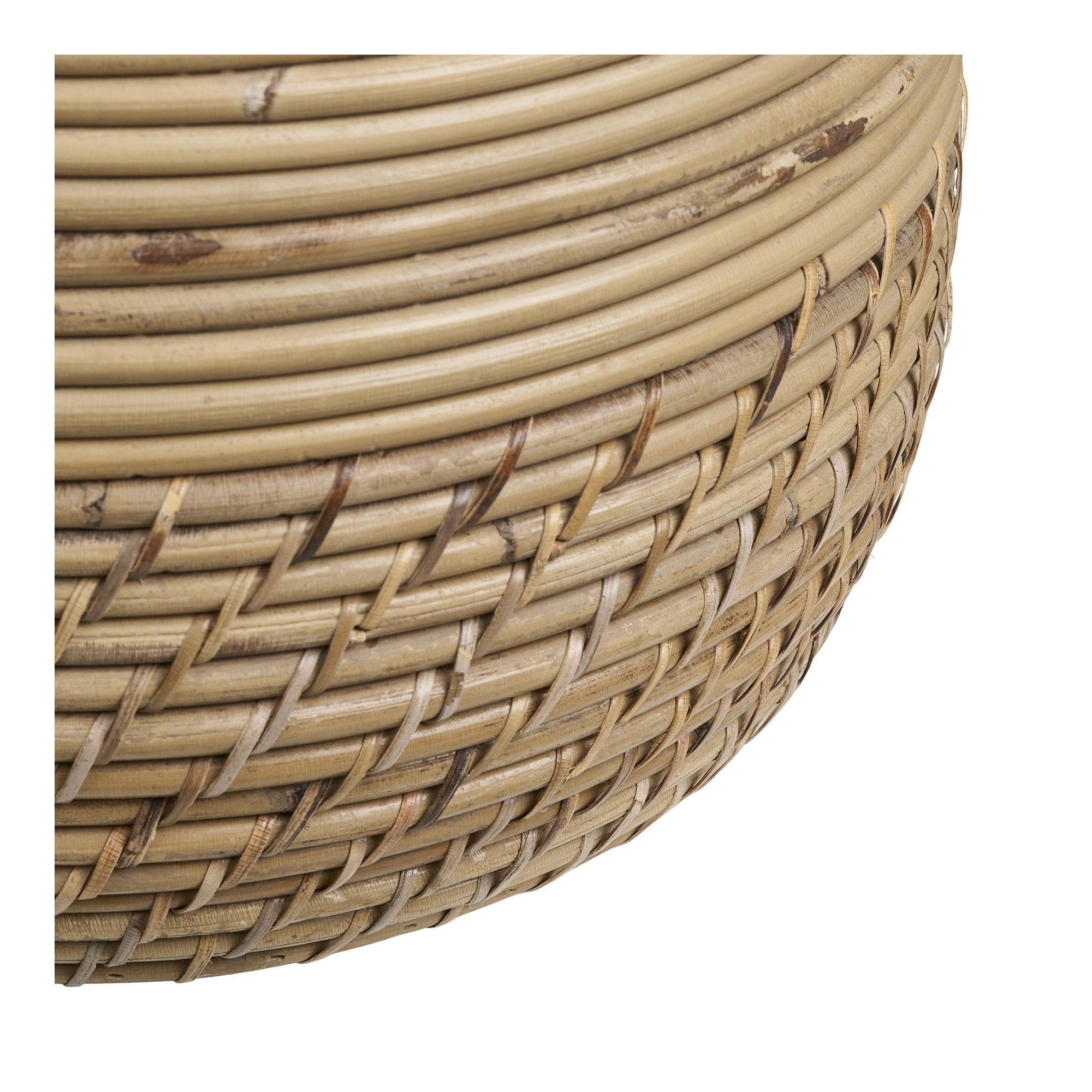 House Nordic Moro Baskets