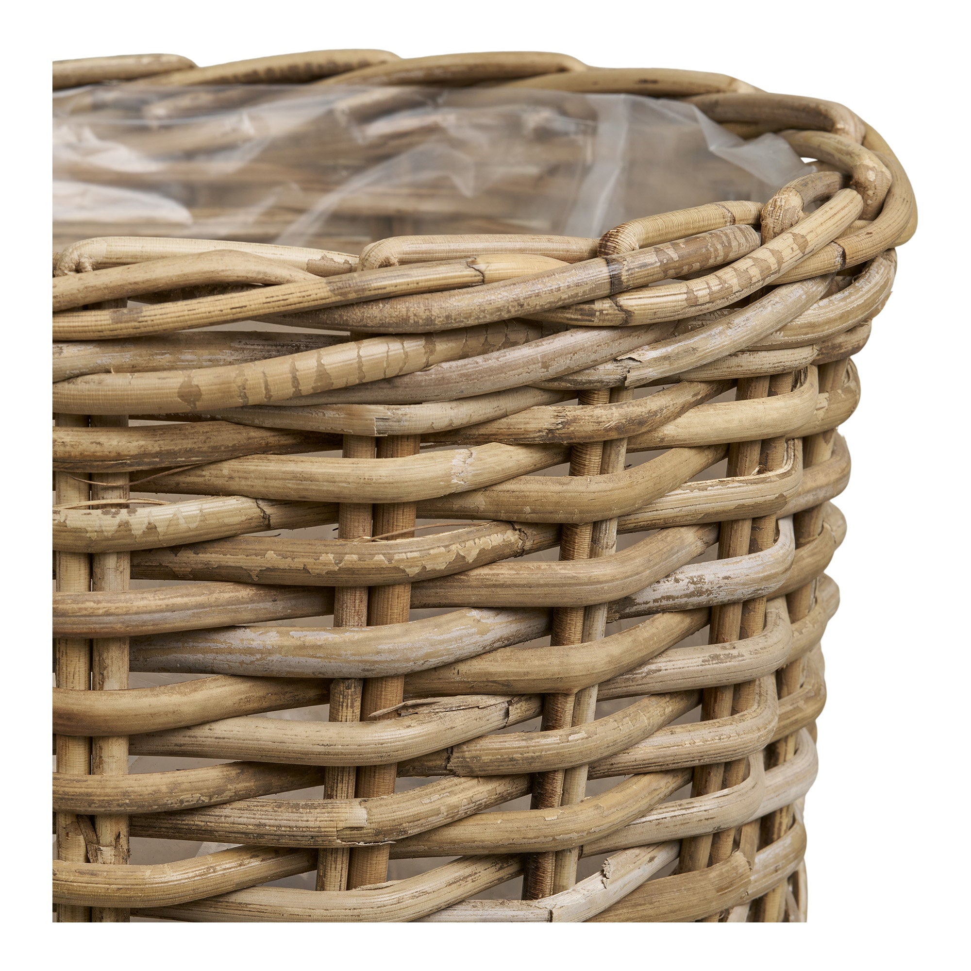 House Nordic Kalak Baskets