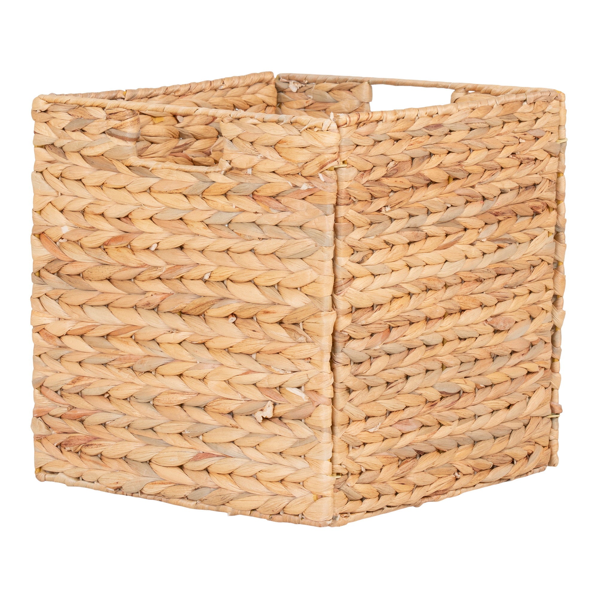 House Nordic Passo Korg Natur