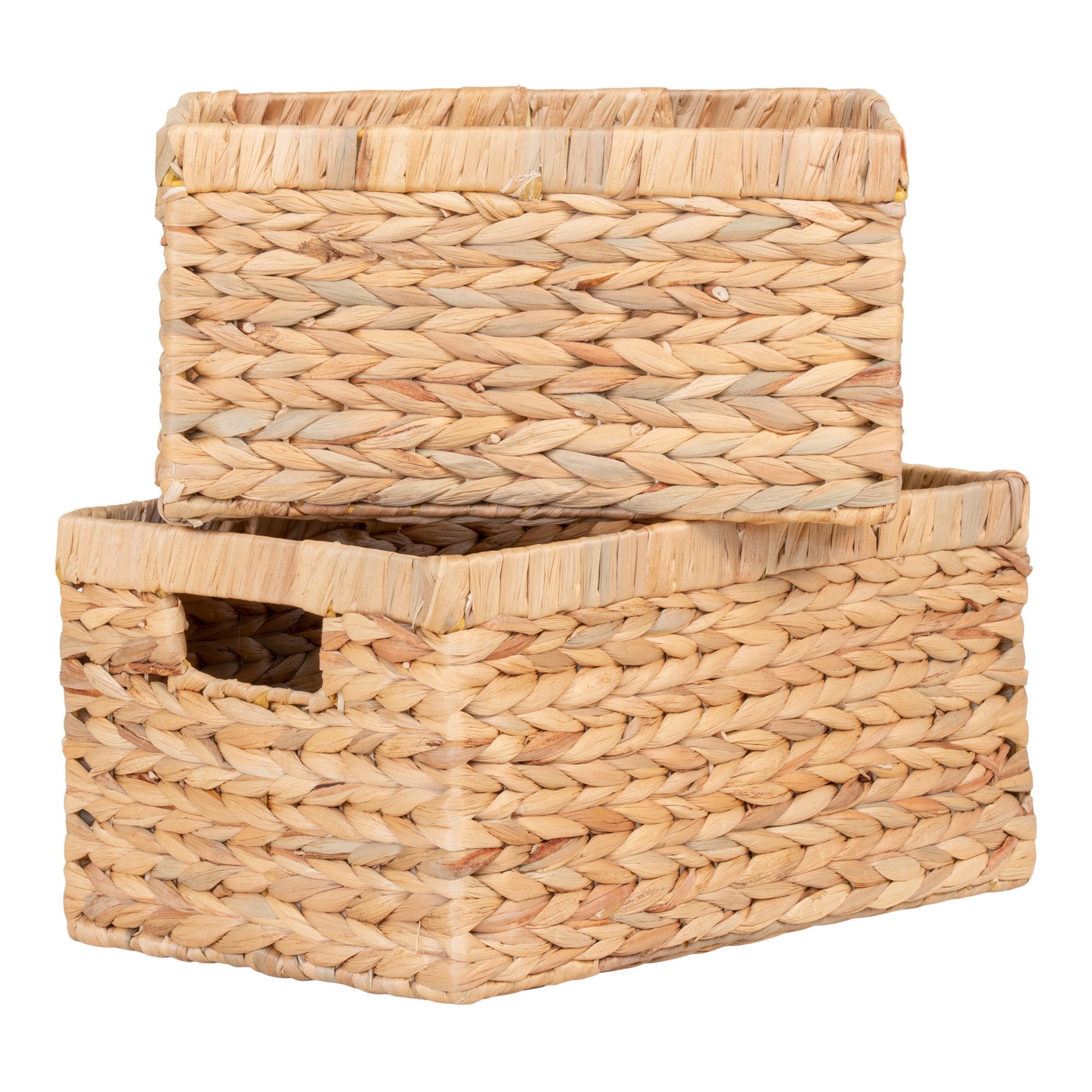 House Nordic Passo Korg Natur