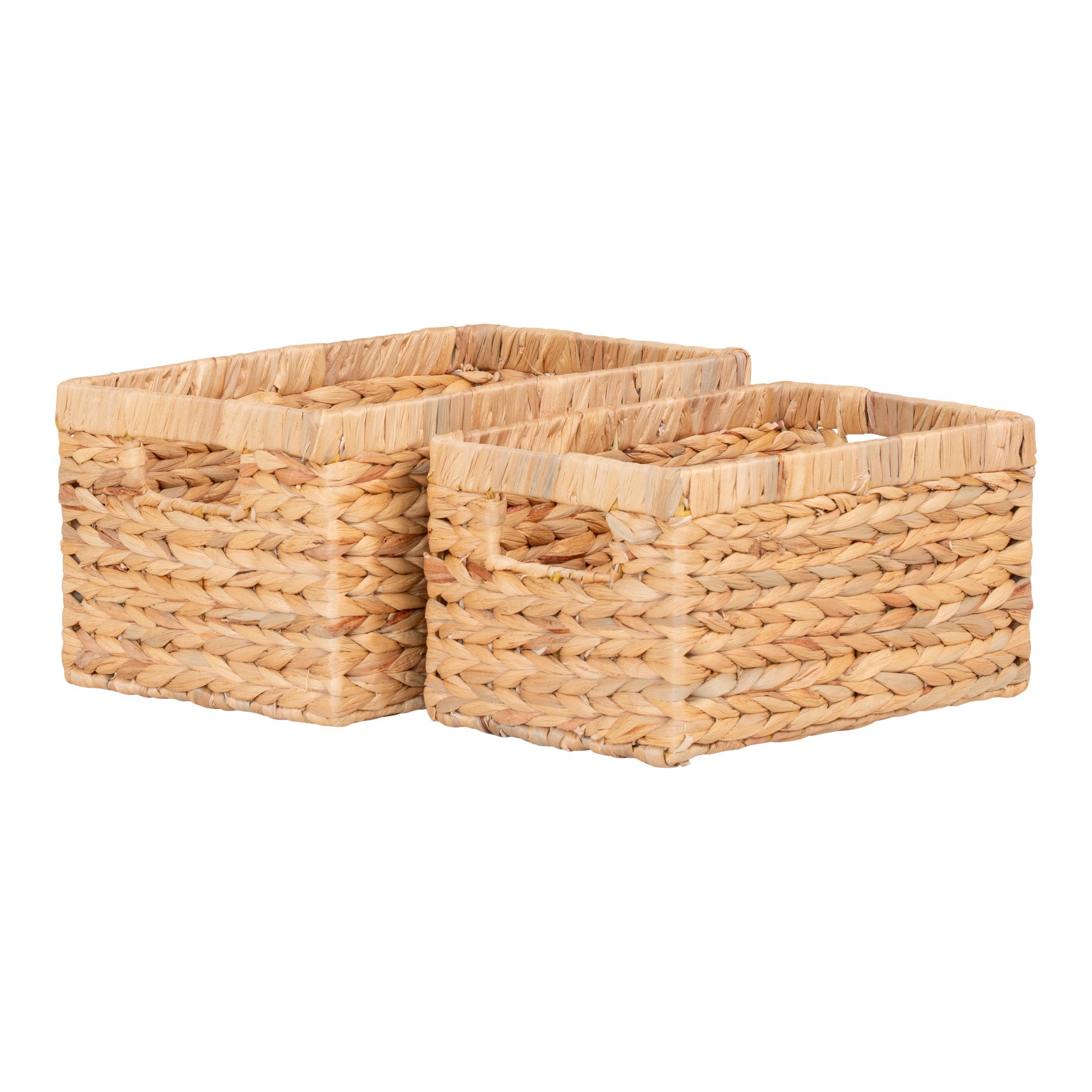 House Nordic Passo Korg Natur