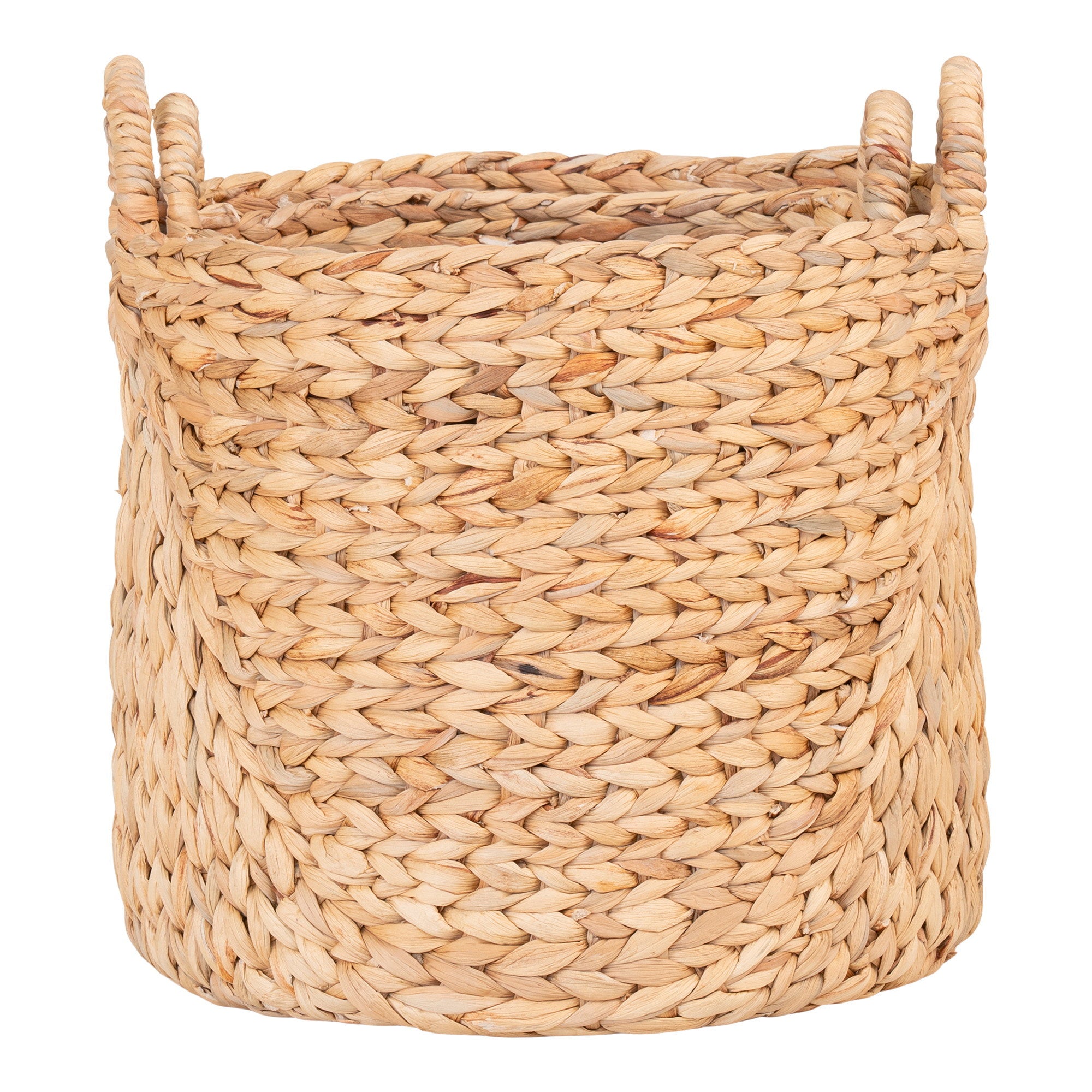 House Nordic Passo Korg Natur